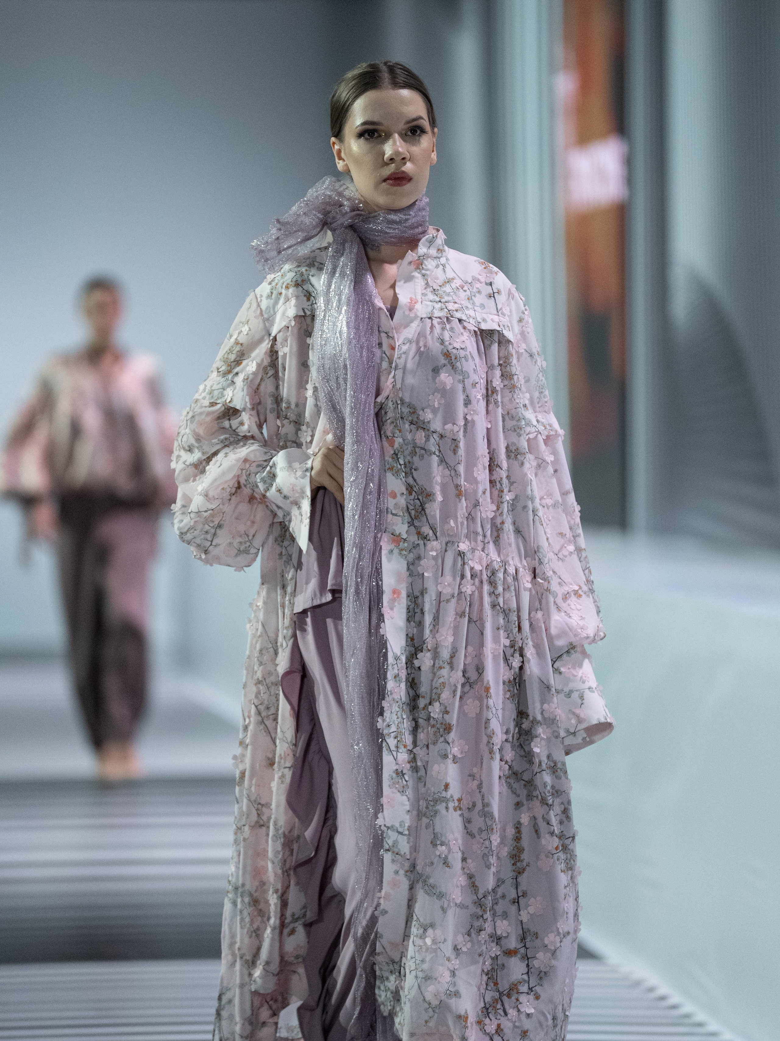 Brand Tamone. Сайт Алматинского НЮ АРТ, будуар и фэшн фотографа Дениса Карпенко