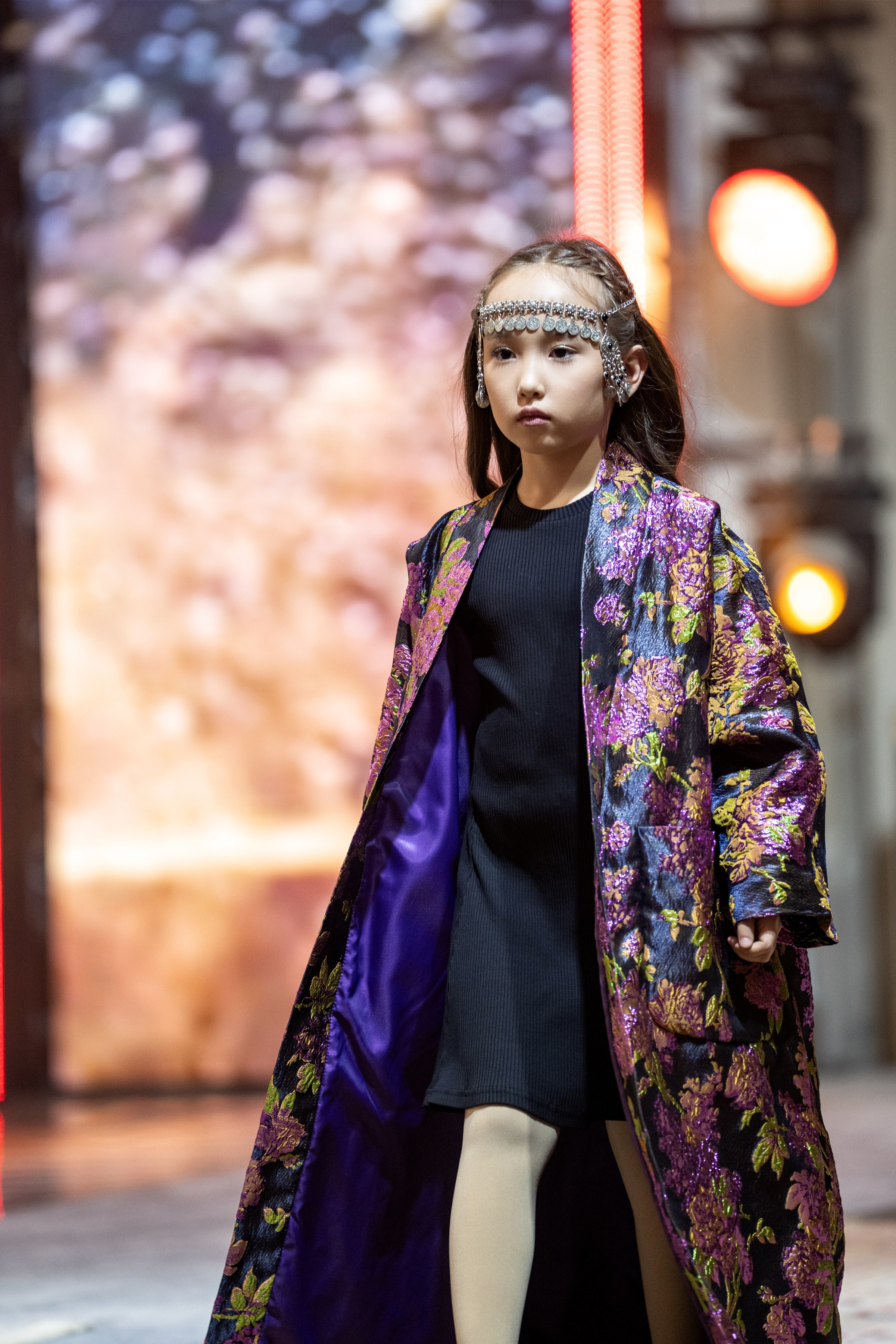 IQ. Сайт Алматинского НЮ АРТ, будуар и фэшн фотографа Дениса Карпенко