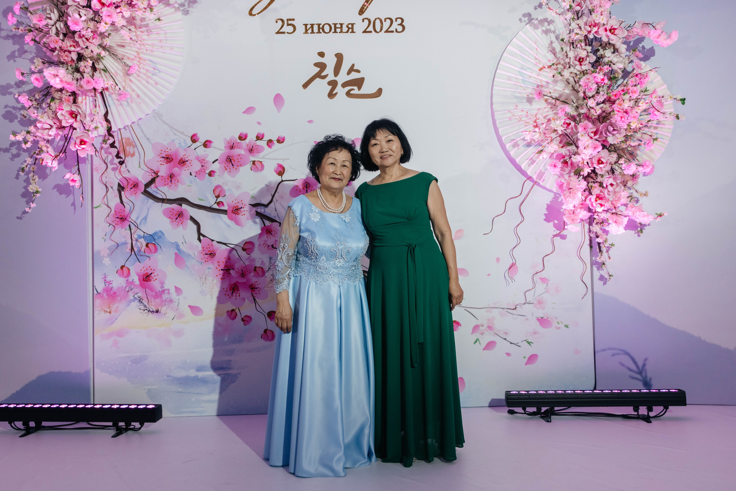 Hangobi Klavdia. Maxim Tsoy Photography