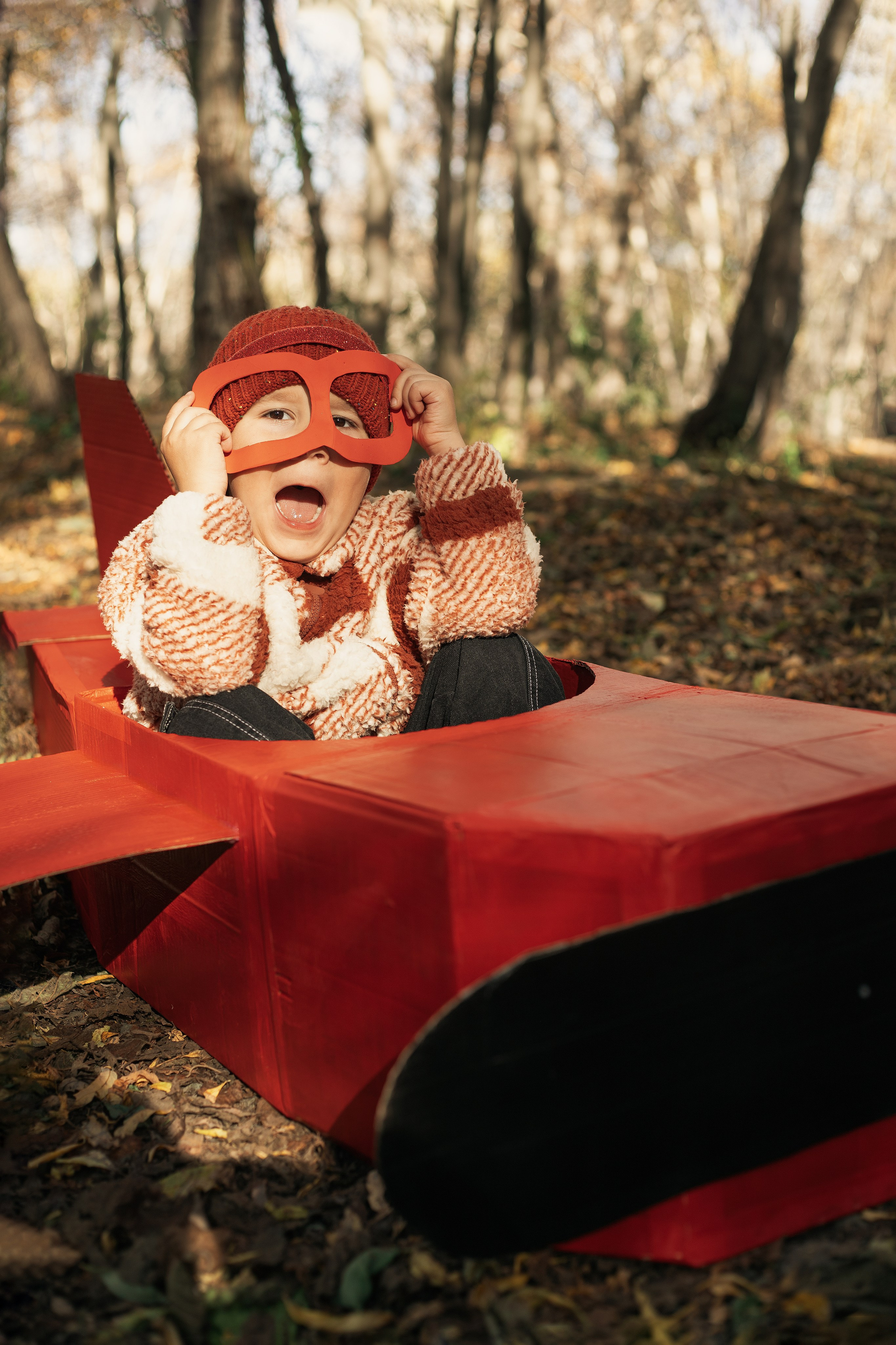 САМОЛЁТ. Женский и love story фотограф в Петропавловске-Камчатском — Алла Кондратьева