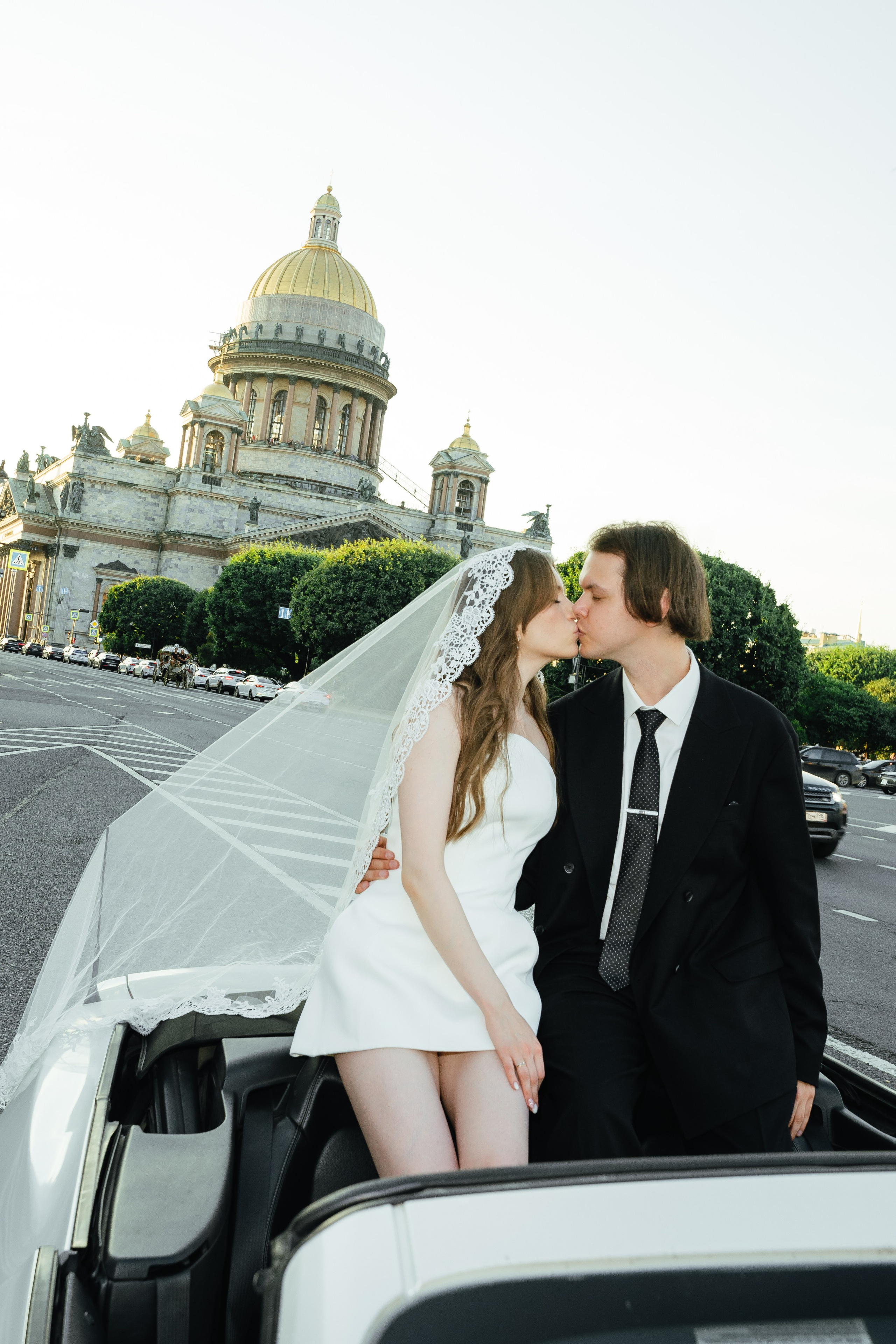 А | Д. Свадебный фотограф ПИТЕР | МОСКВА