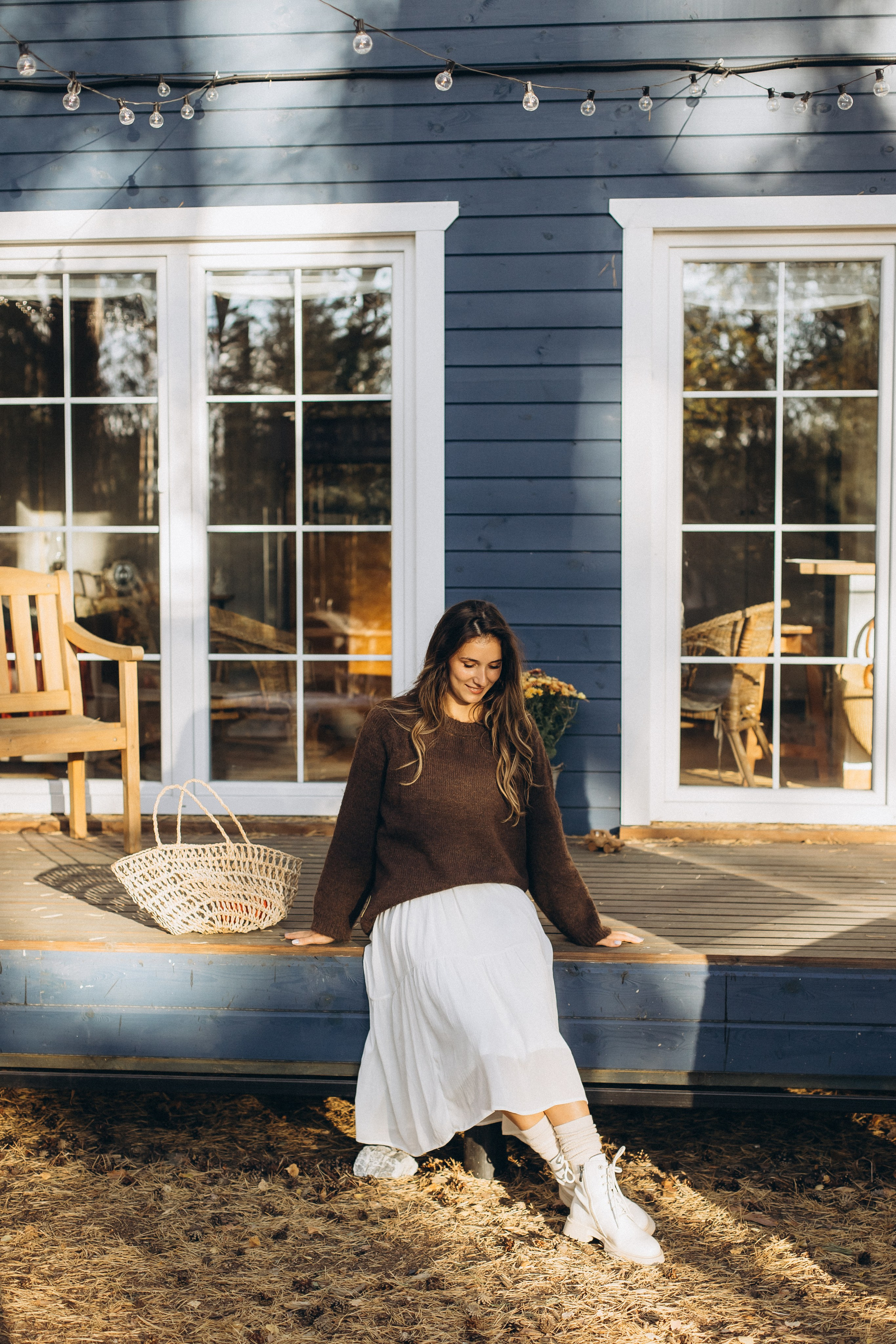 Саша, Лиля и Кирюша. Фотограф Щелково/ Москва Татьяна Жучкова