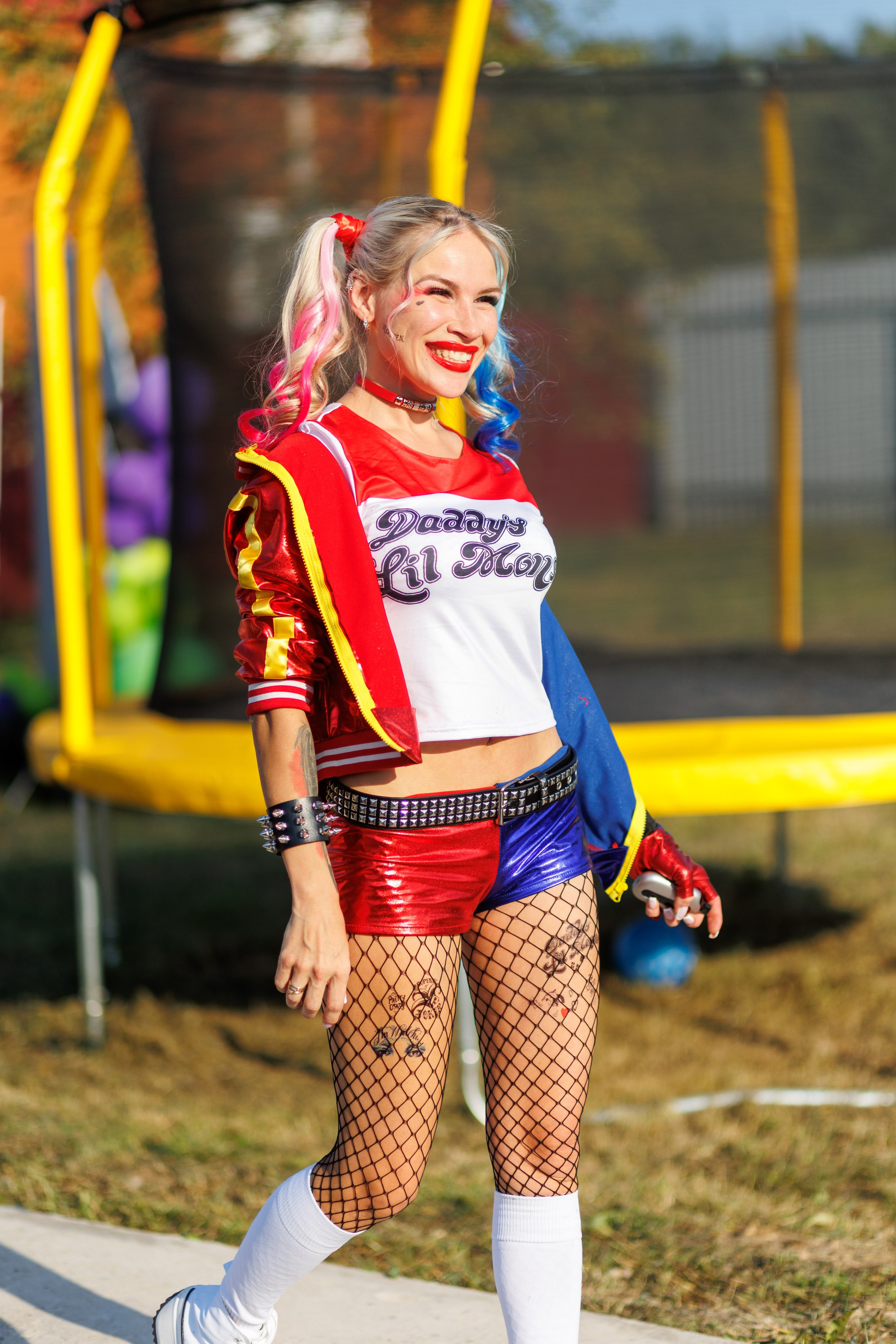 День рождения «Антигерои». Фотограф Щелково/ Москва Татьяна Жучкова