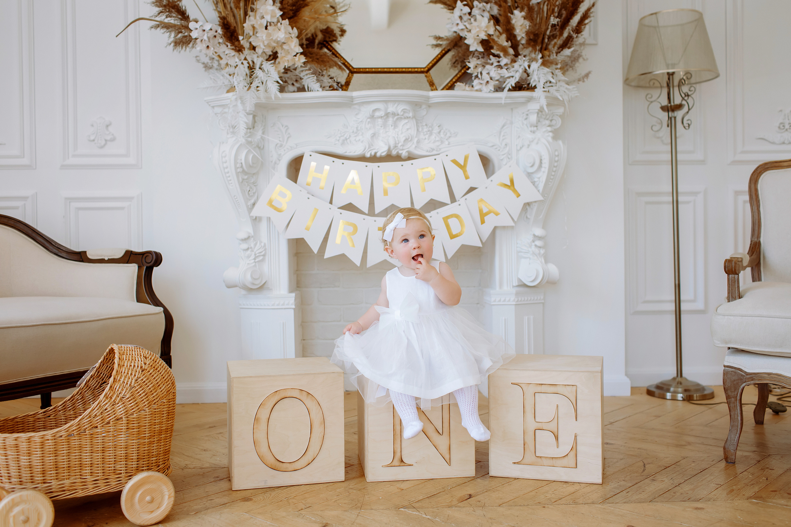 Детские фотосессии. Детский и семейный фотограф в Пензе Лена бешенова