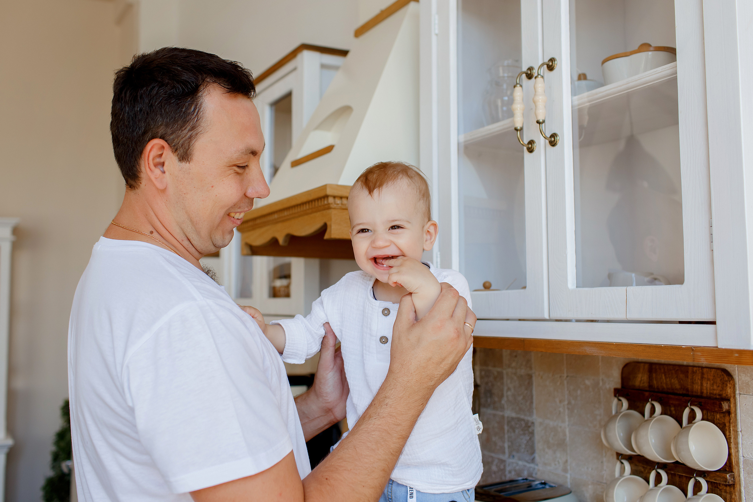 Димуле годик_Хлоя. Детский и семейный фотограф в Пензе Лена бешенова