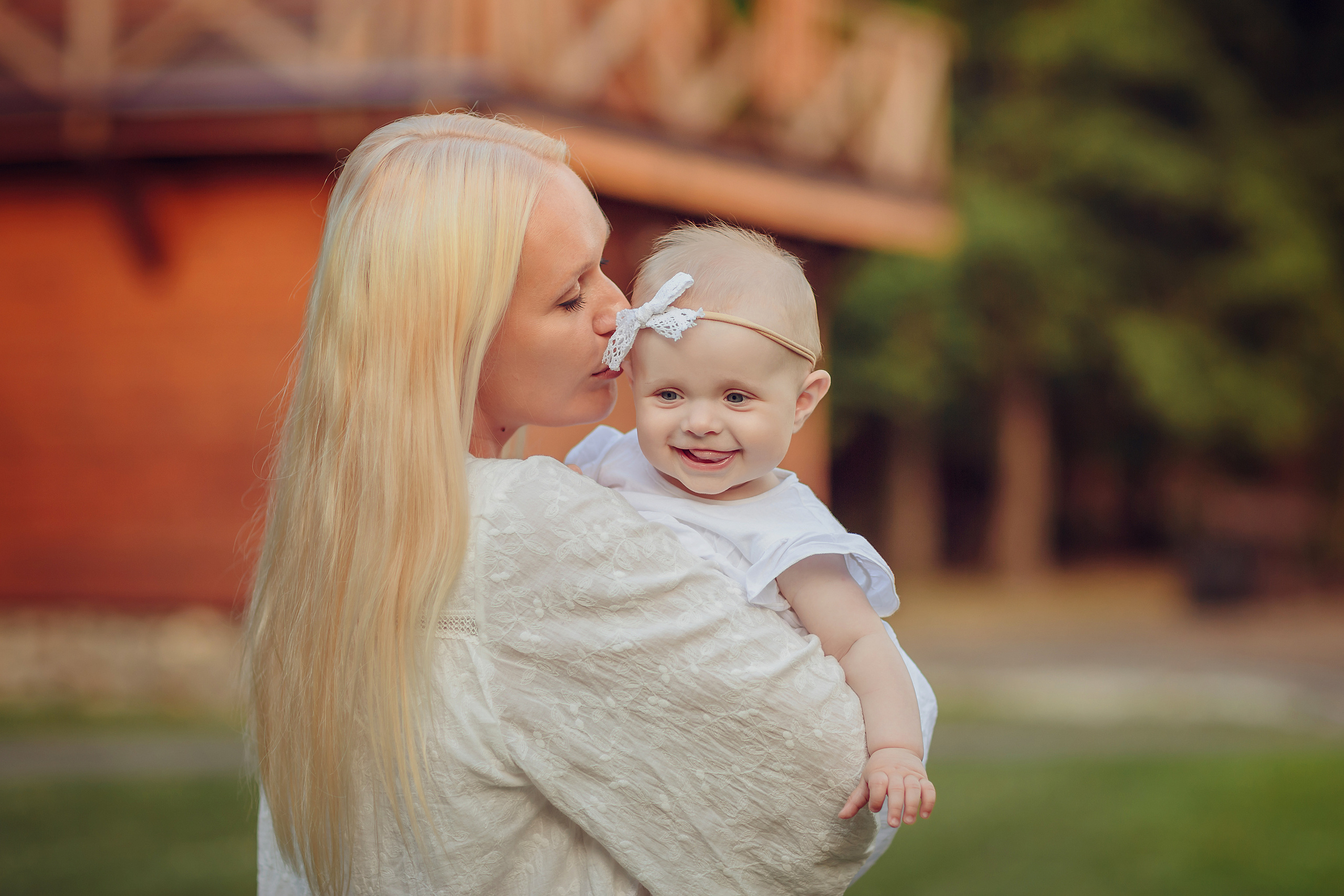 Семья Ольги_Засека. Детский и семейный фотограф в Пензе Лена бешенова