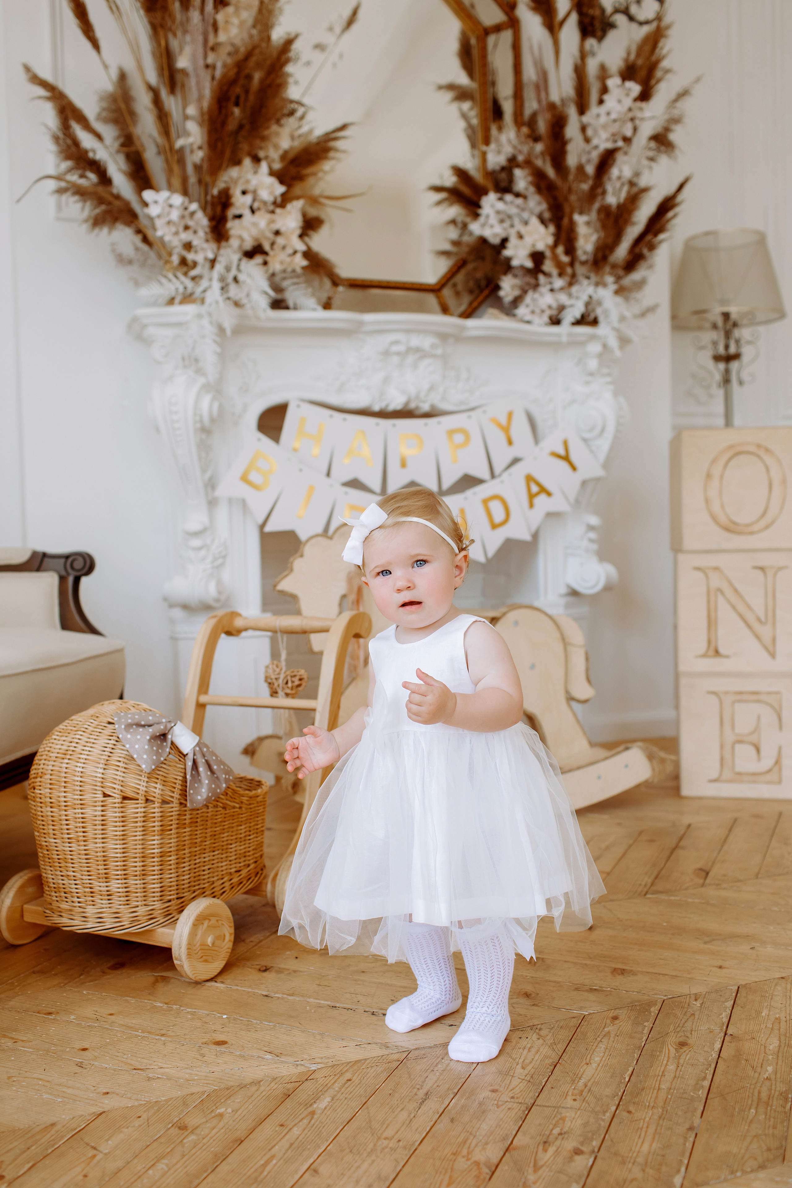 Детские фотосессии. Детский и семейный фотограф в Пензе Лена бешенова