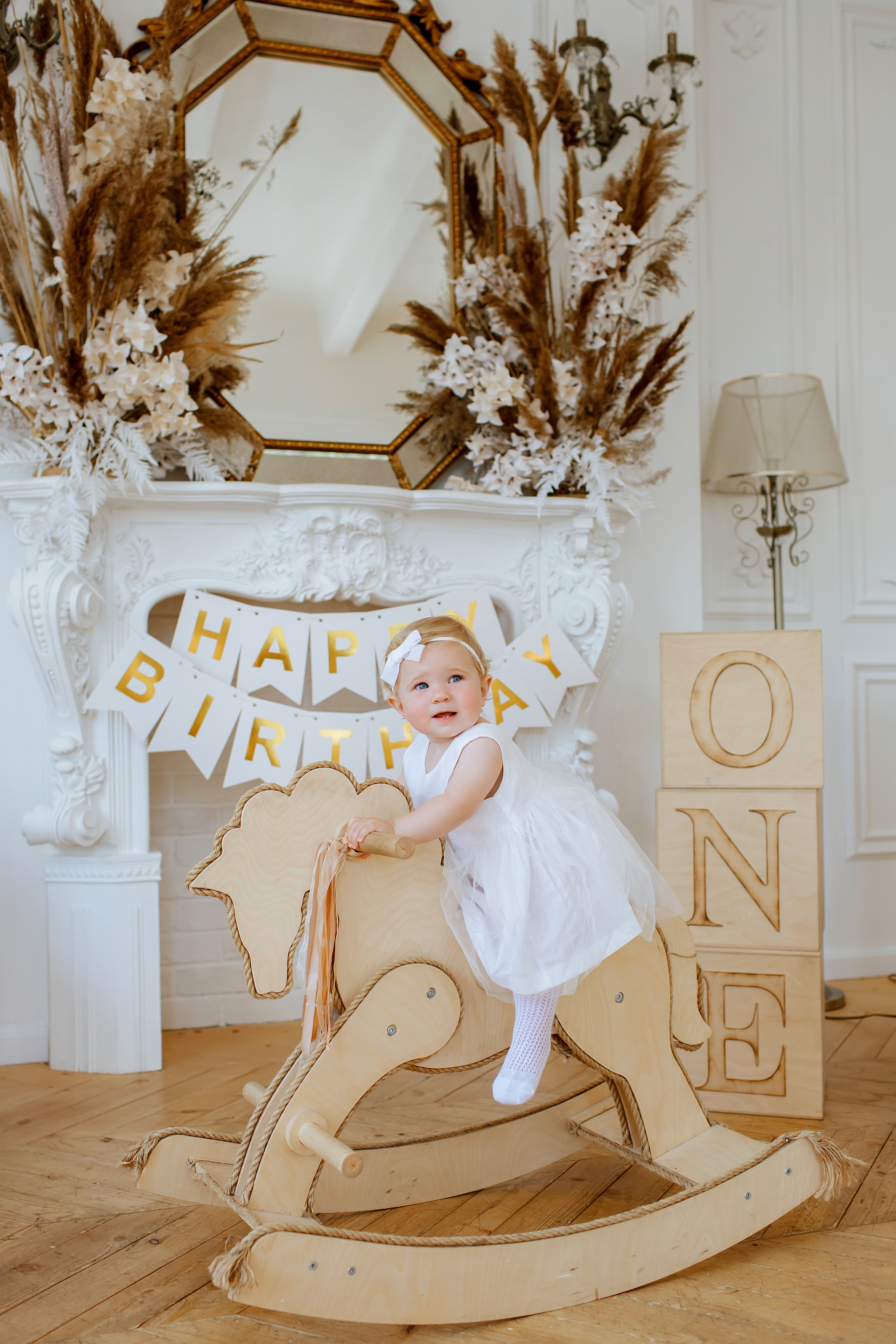 Детские фотосессии. Детский и семейный фотограф в Пензе Лена бешенова