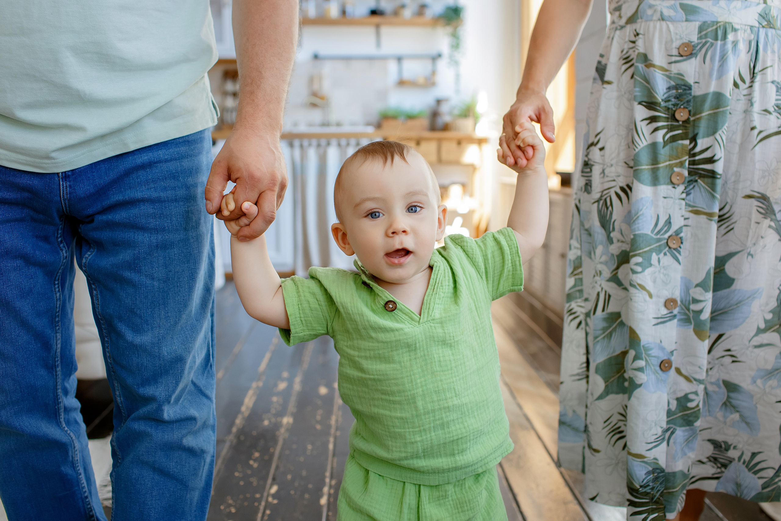 Ванечке годик_Хлоя. Детский и семейный фотограф в Пензе Лена бешенова
