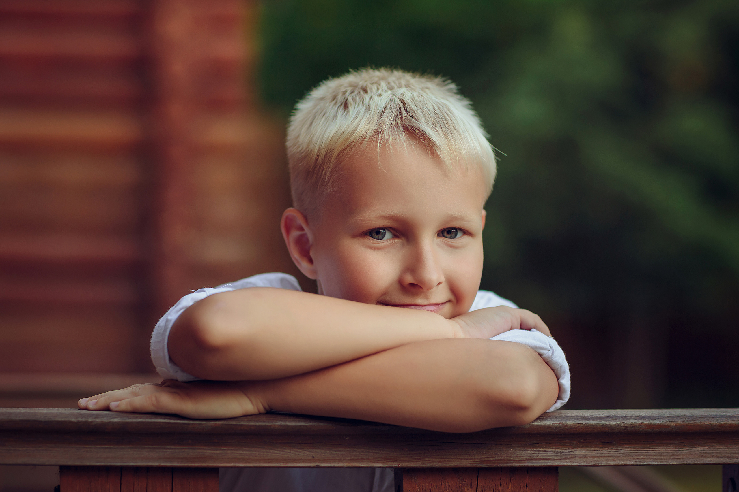 Семья Ольги_Засека. Детский и семейный фотограф в Пензе Лена бешенова