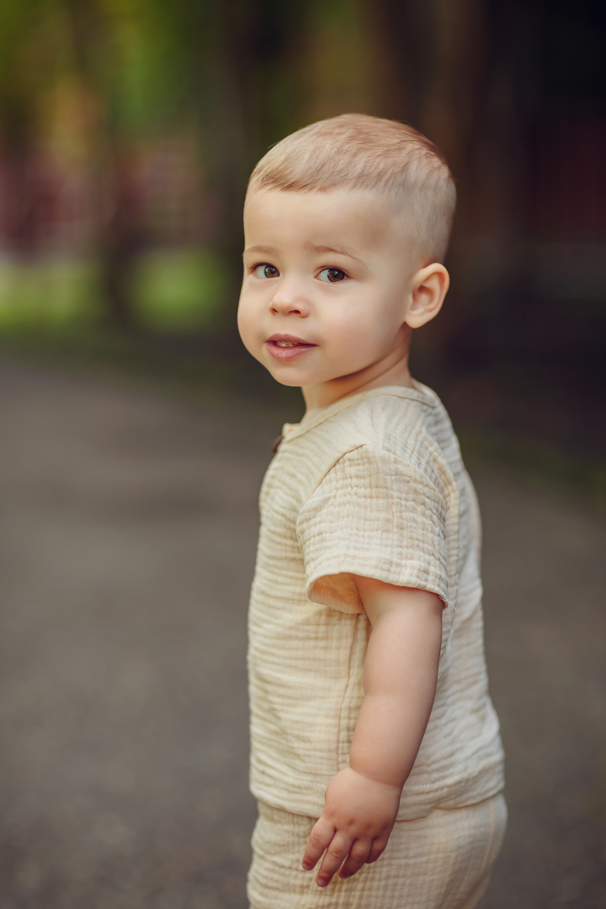 Кирюша с семьёй_Засека. Детский и семейный фотограф в Пензе Лена бешенова