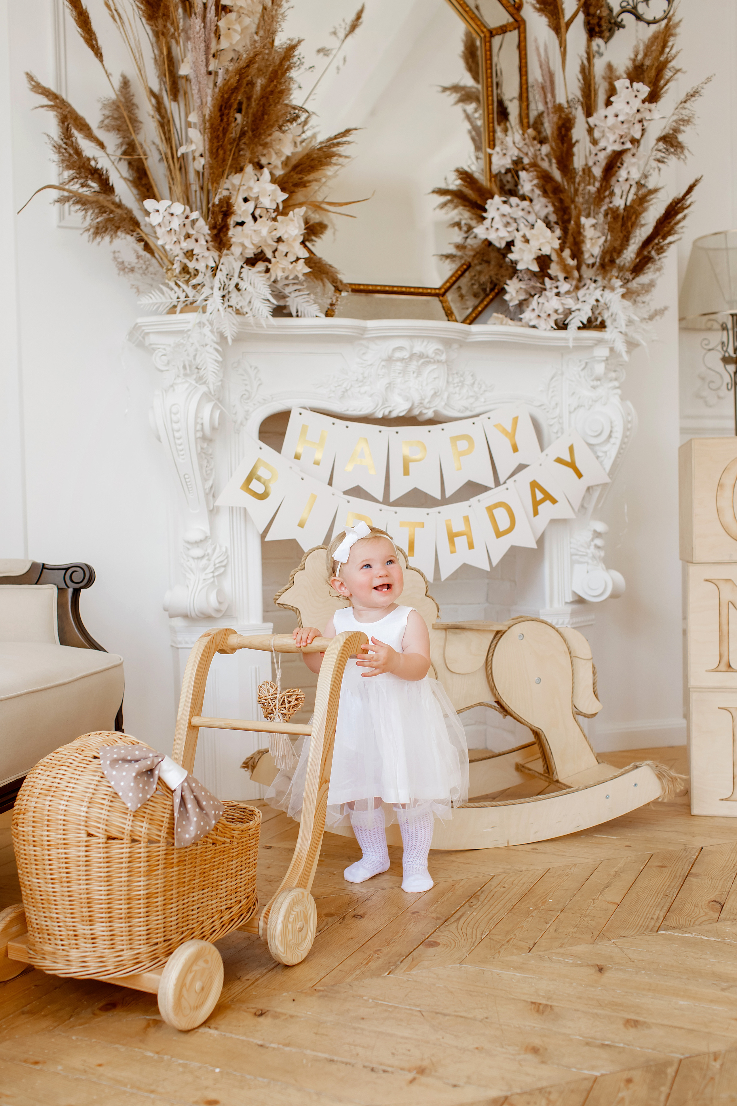 Детские фотосессии. Детский и семейный фотограф в Пензе Лена бешенова