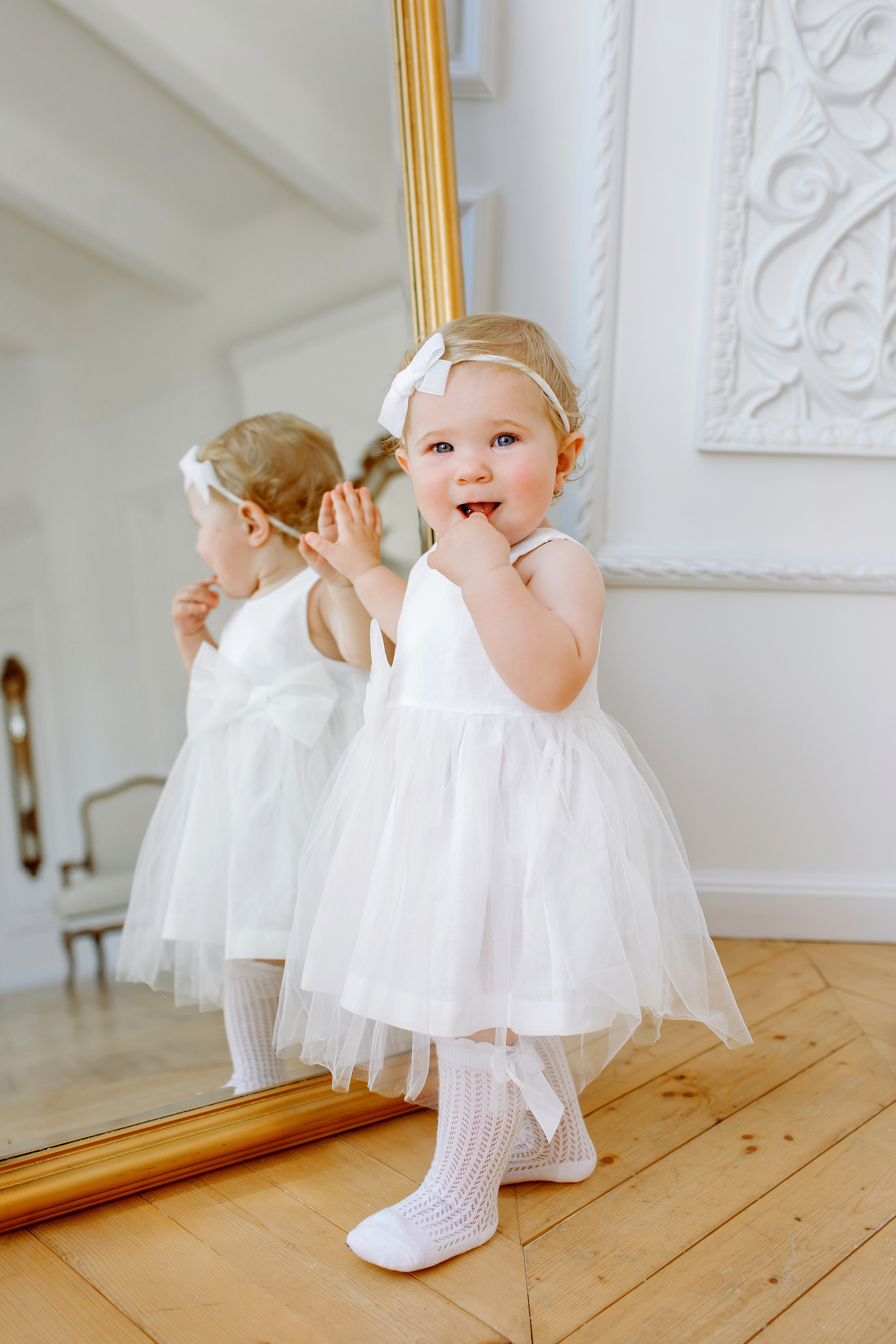 Детские фотосессии. Детский и семейный фотограф в Пензе Лена бешенова