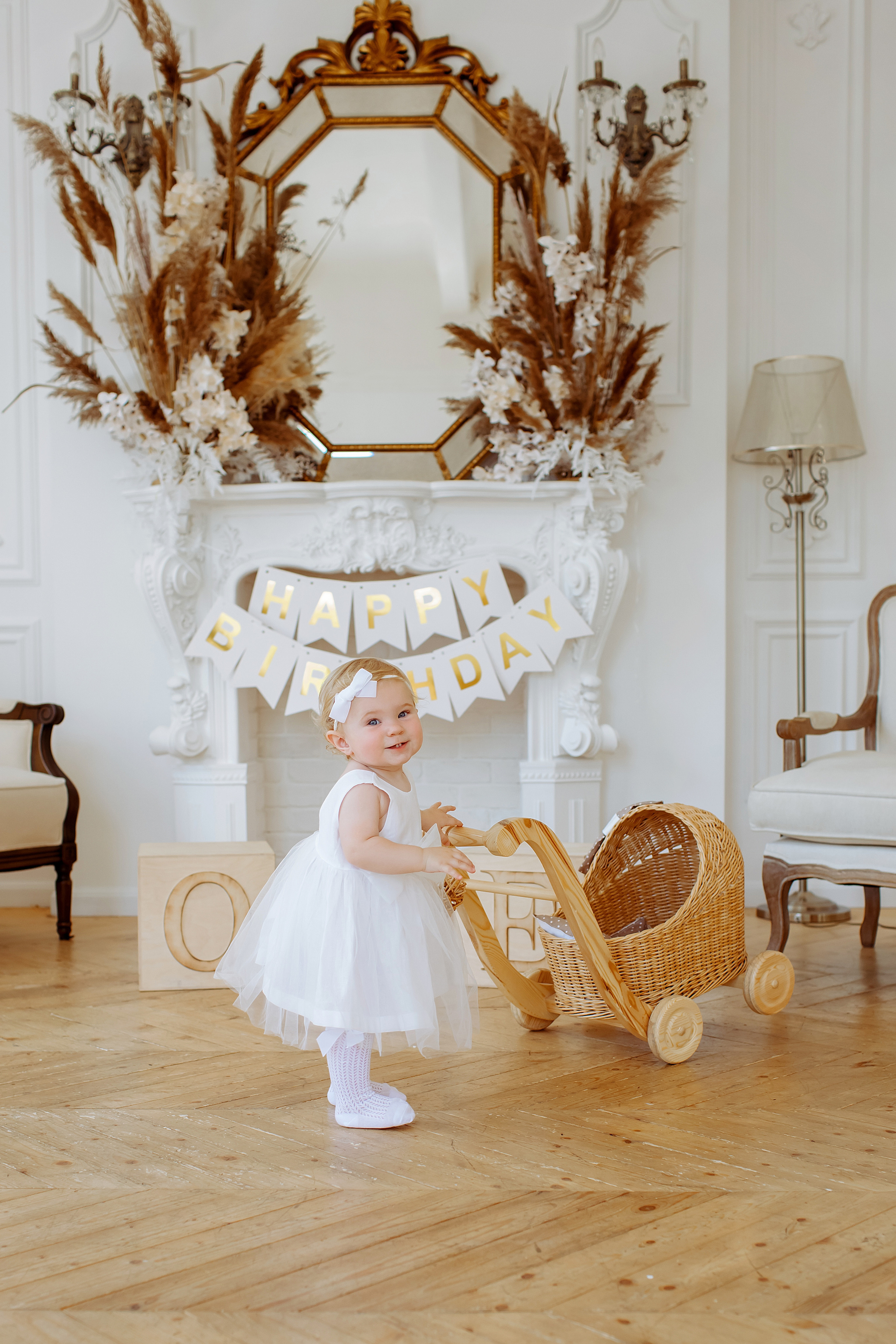 Детские фотосессии. Детский и семейный фотограф в Пензе Лена бешенова