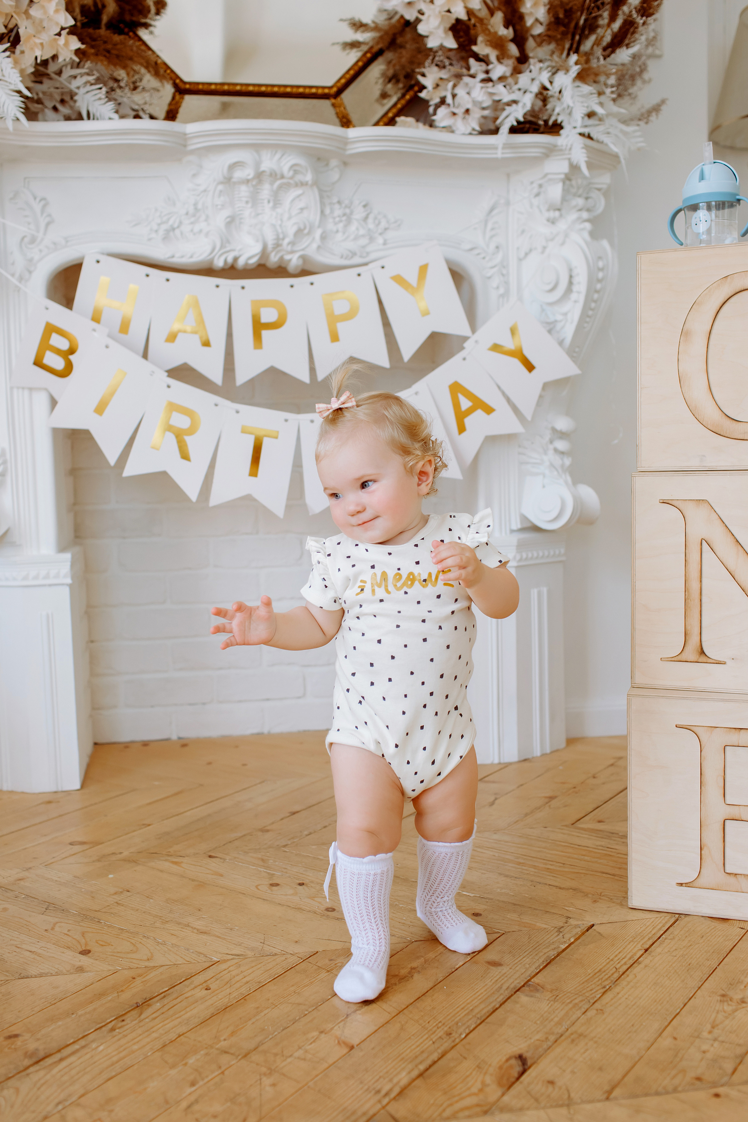 Детские фотосессии. Детский и семейный фотограф в Пензе Лена бешенова