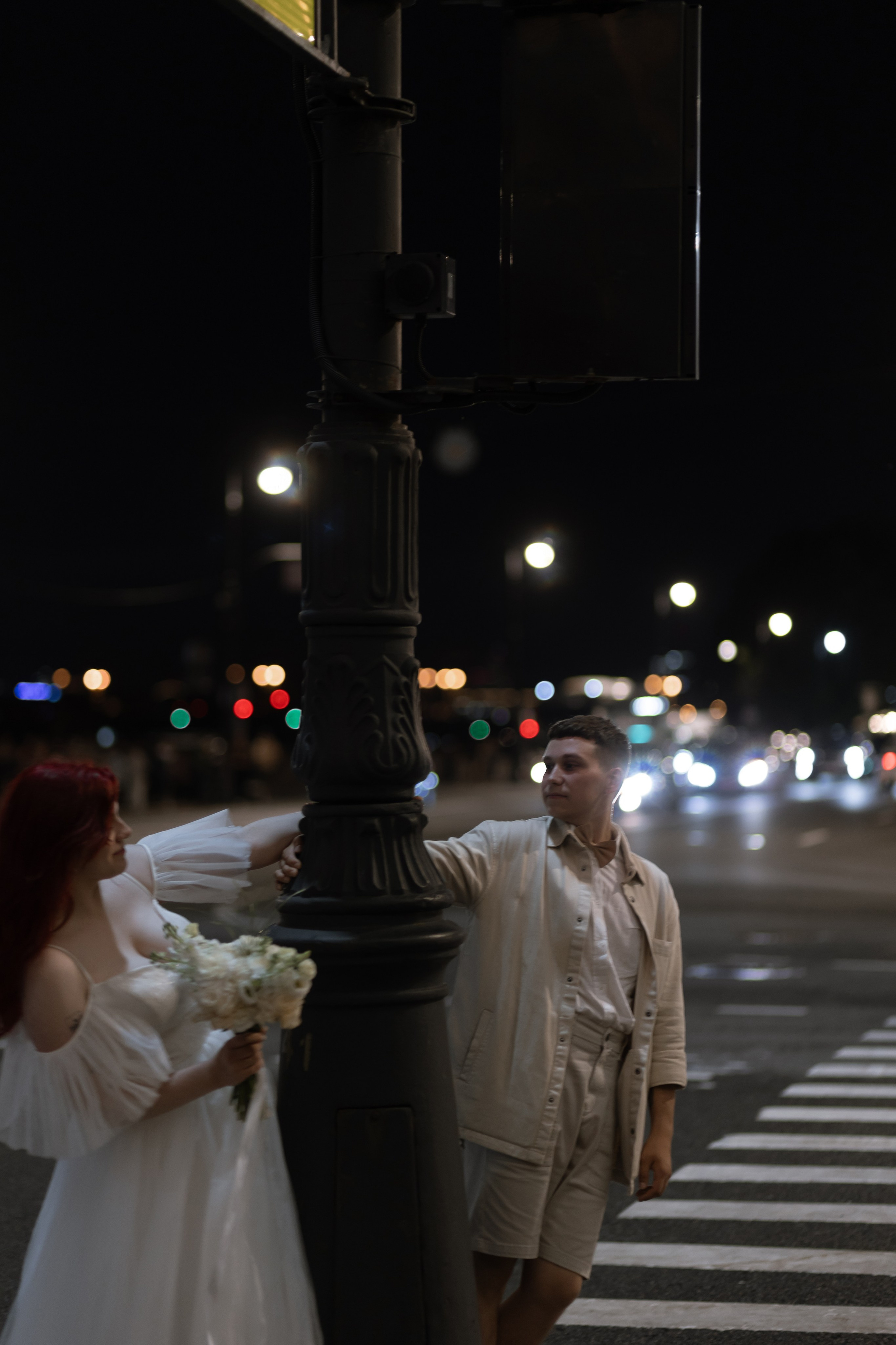 Владислава и Александр. Свадебный фотограф в Санкт — Петербурге и Ленинградской о