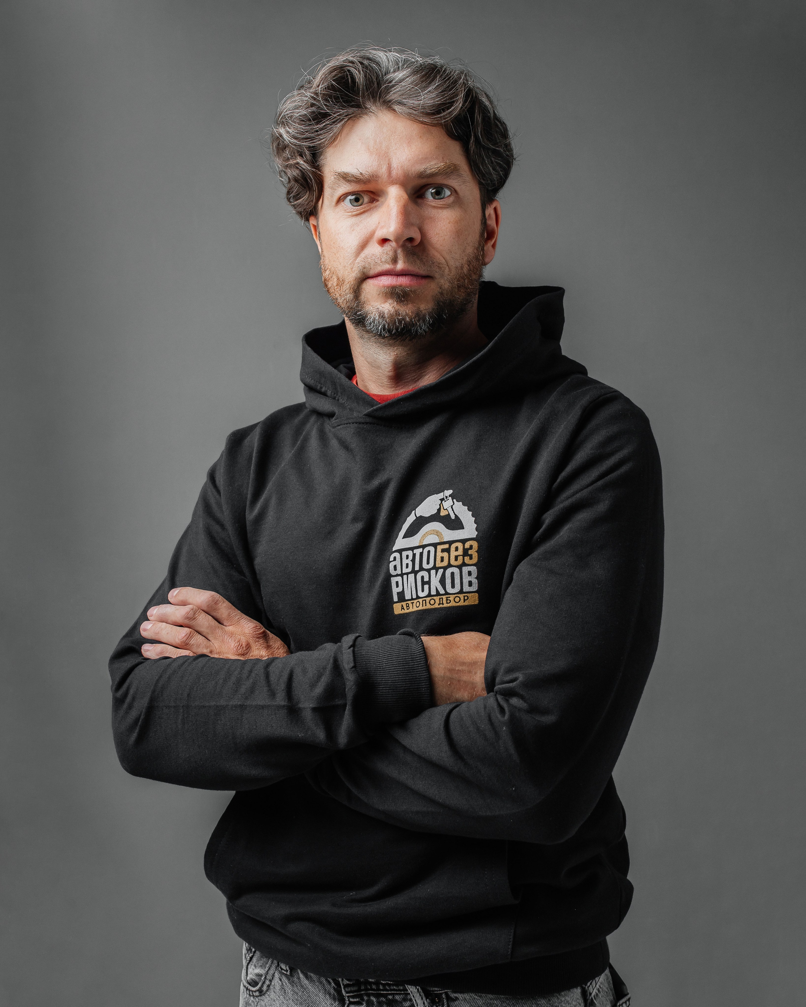 Бизнес-контент. Контент, который придает стиля вашему профилю