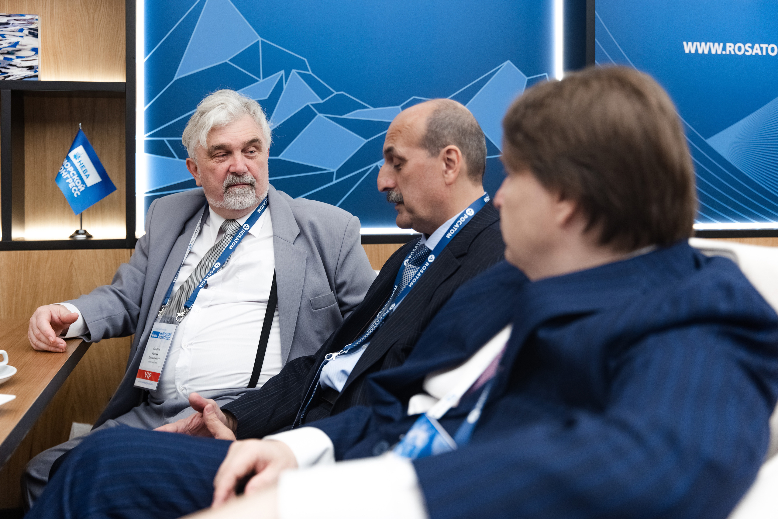 Морской Конгресс (1). Свадебный репортажный фотограф в Москве