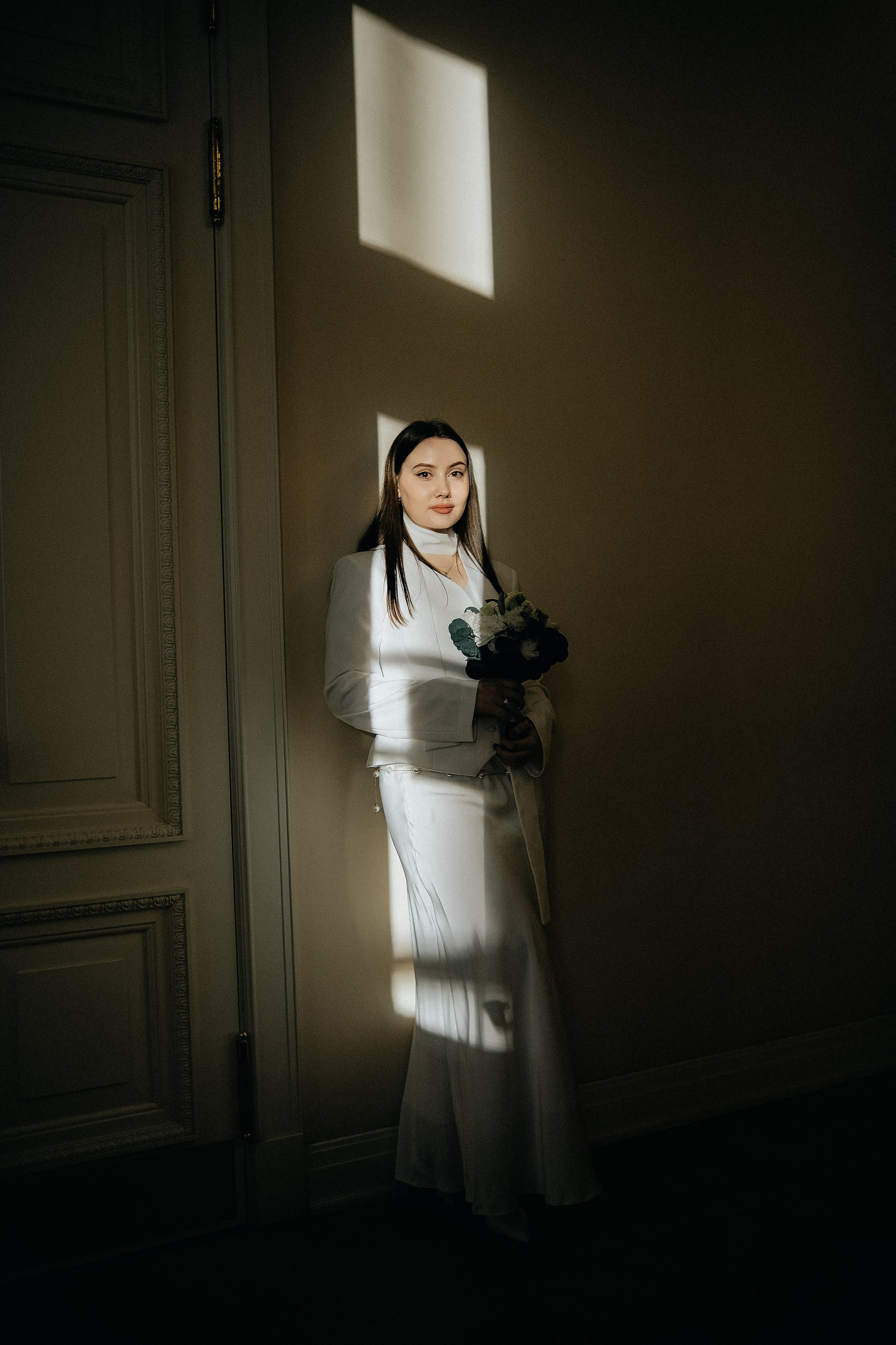 Настя & Кирилл. Пушкин. Phdkvmr.ru