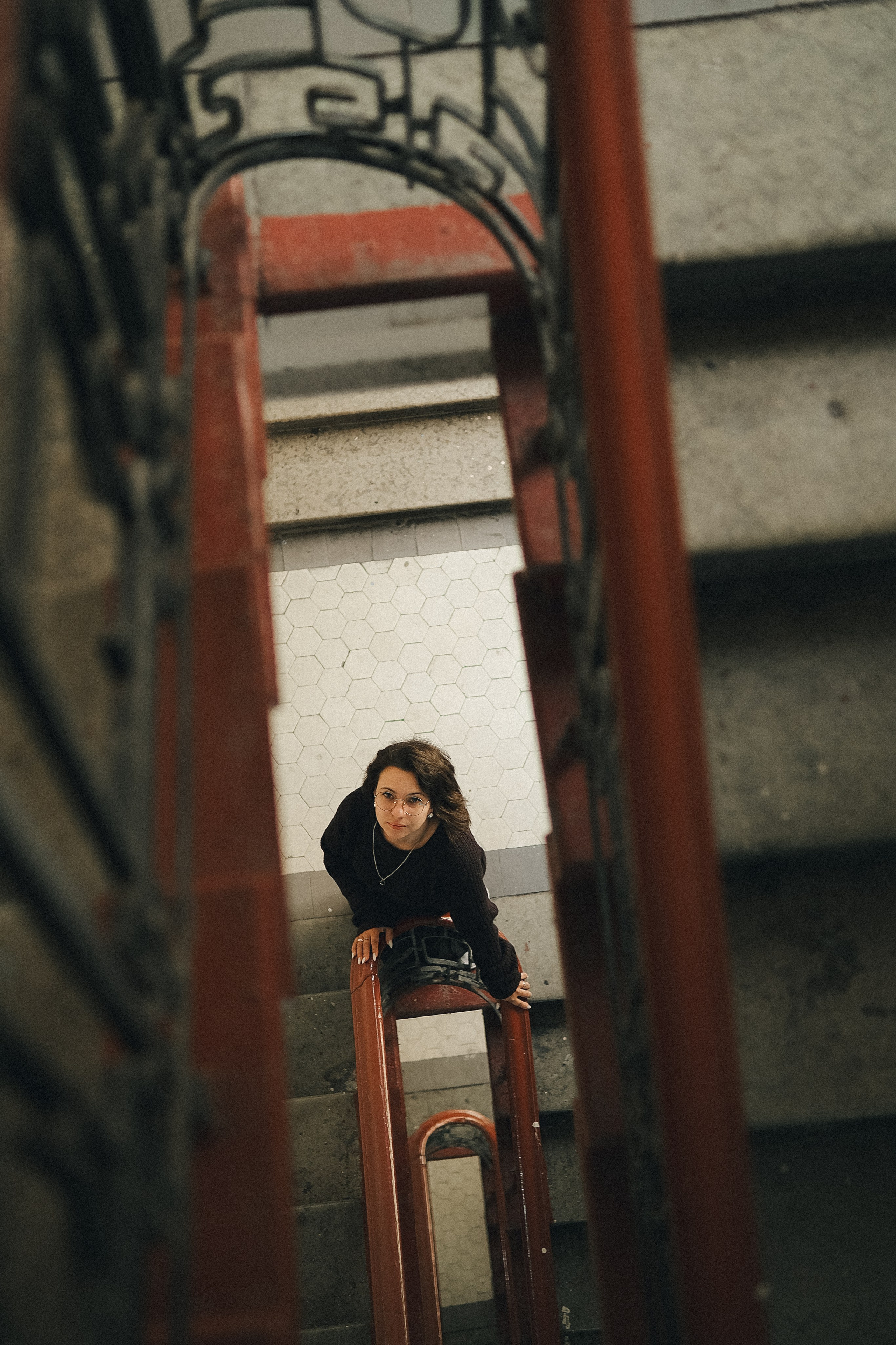 Тася. Phdkvmr.ru