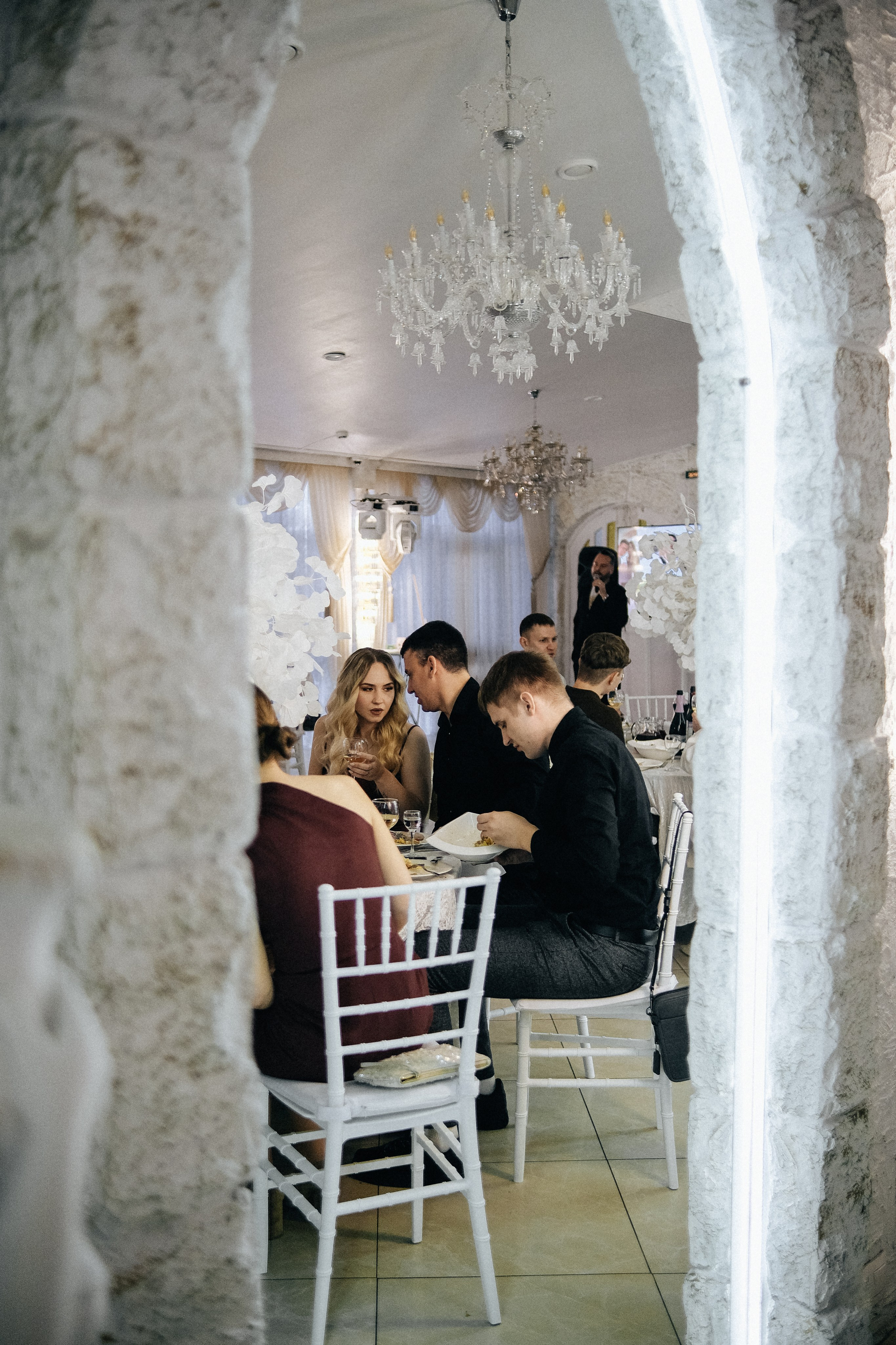 Оля & Денис СПБ. Phdkvmr.ru