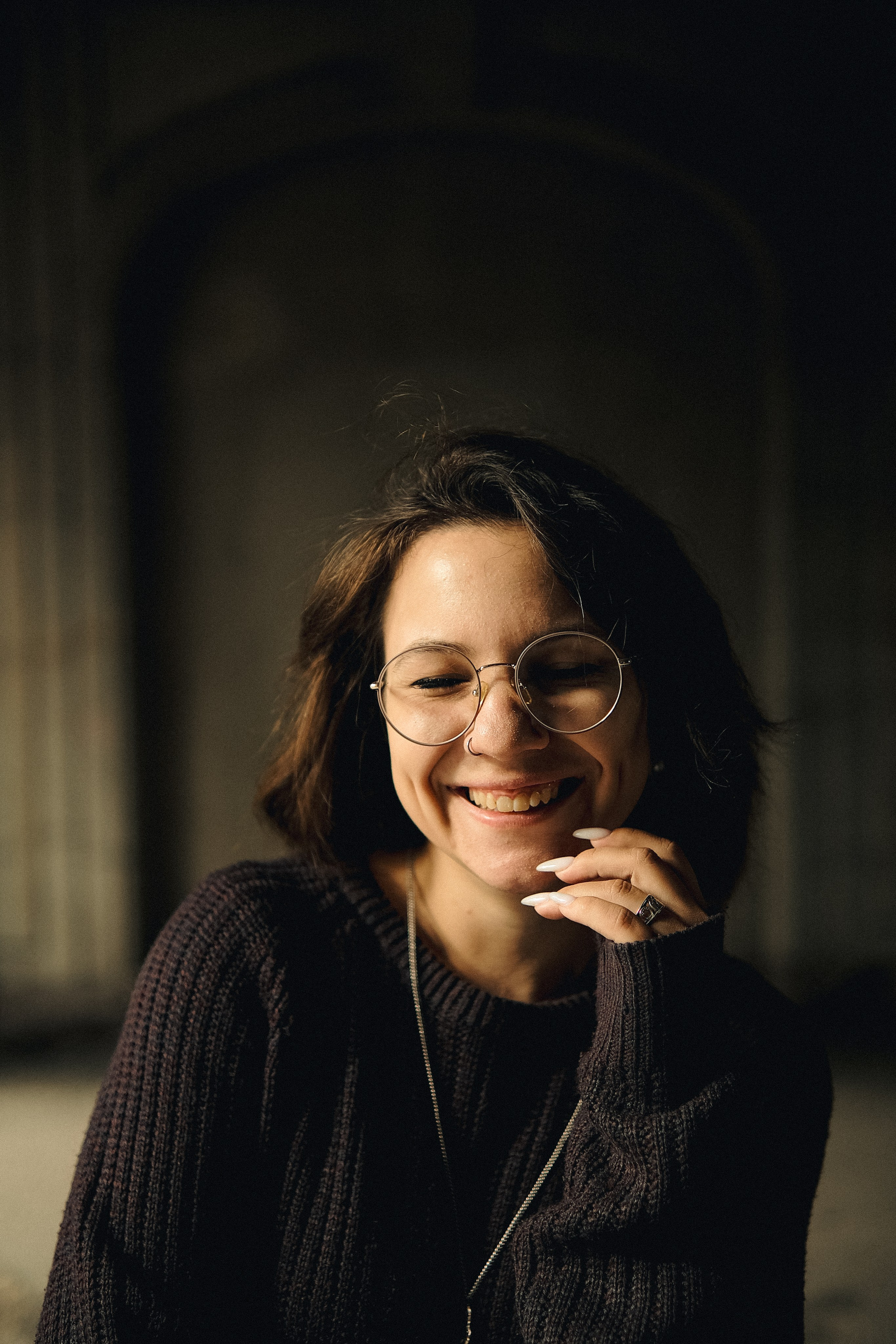 Тася. Phdkvmr.ru