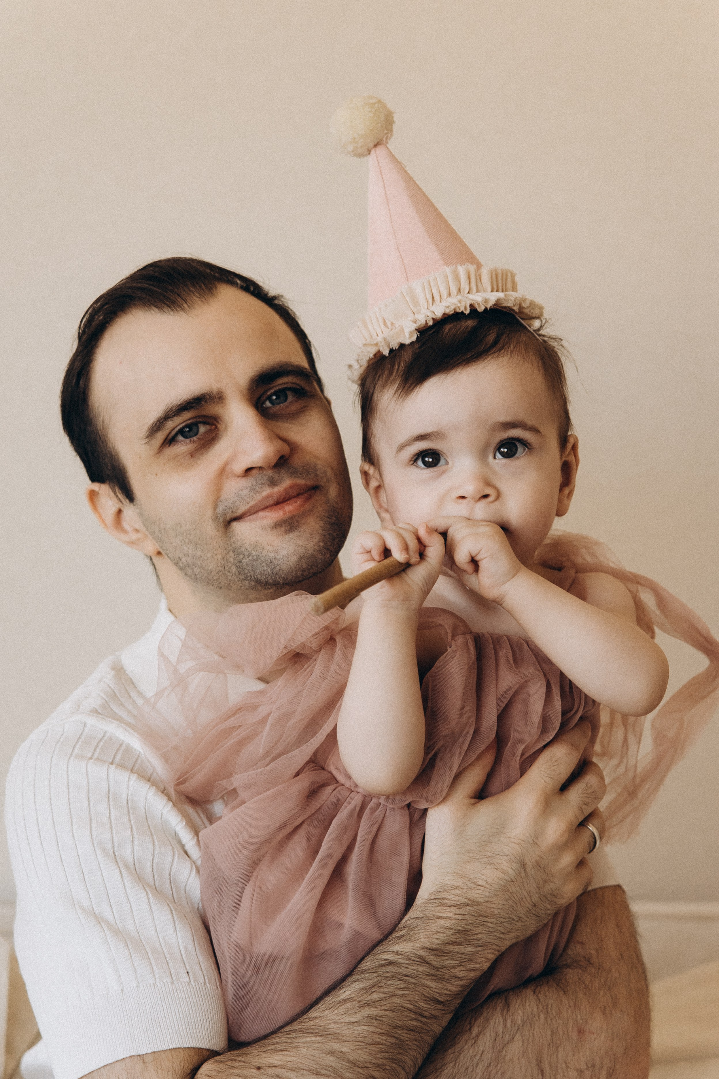 Дана&Ника&Вася. Phdkvmr.ru