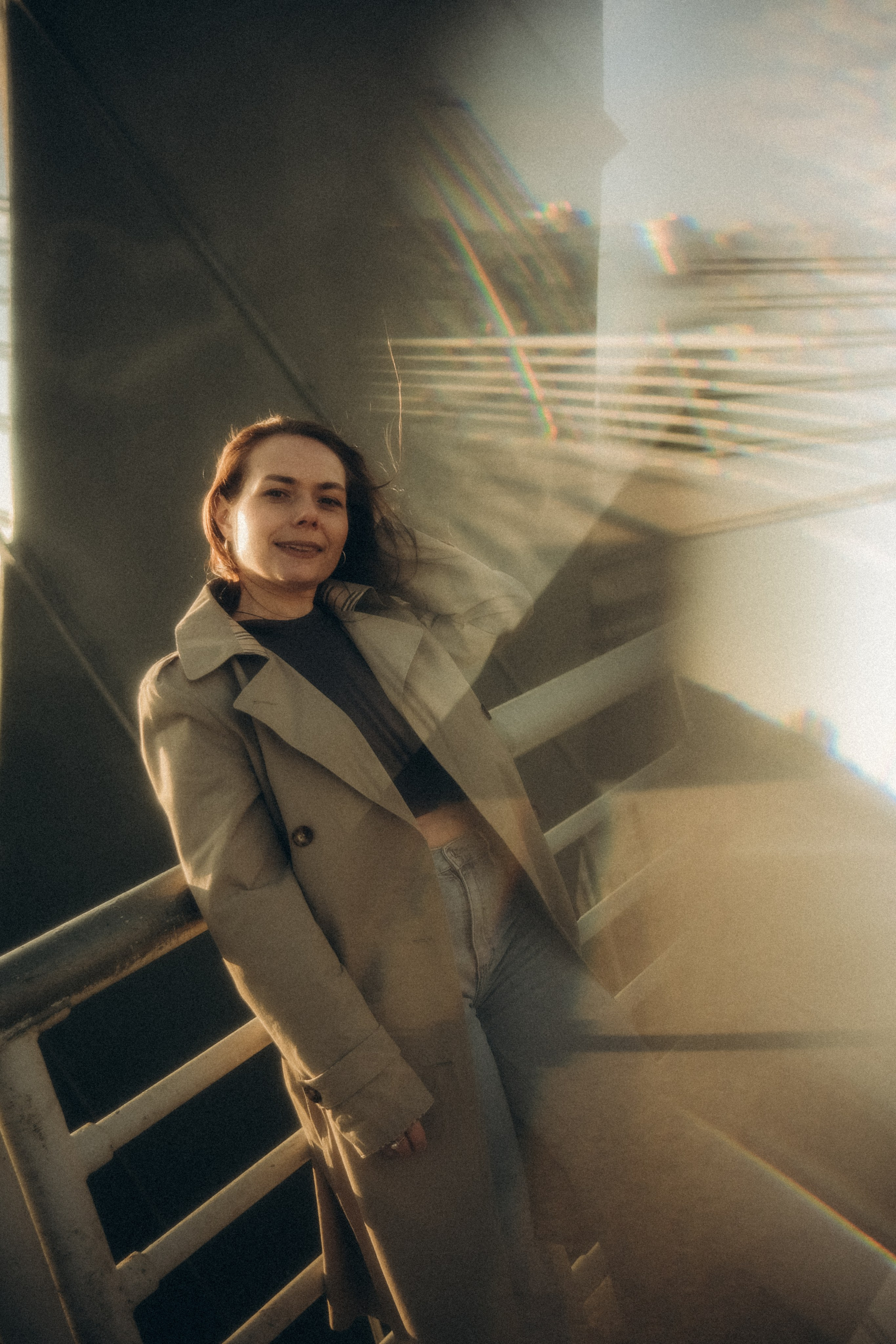 Марина. Phdkvmr.ru