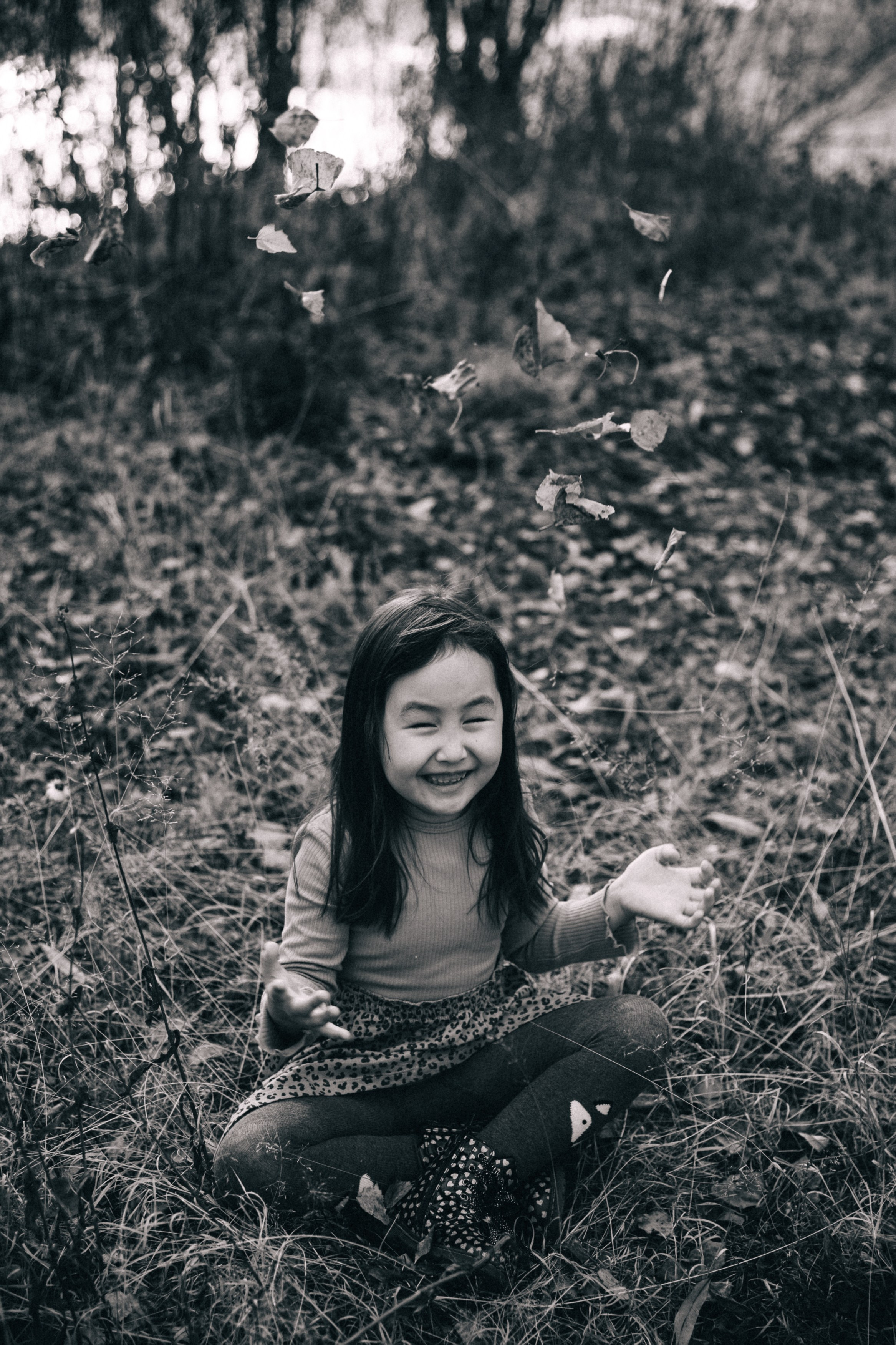 Вера и Артем. Воронистая Анастасия. Фотограф Якутия, Томпонский район