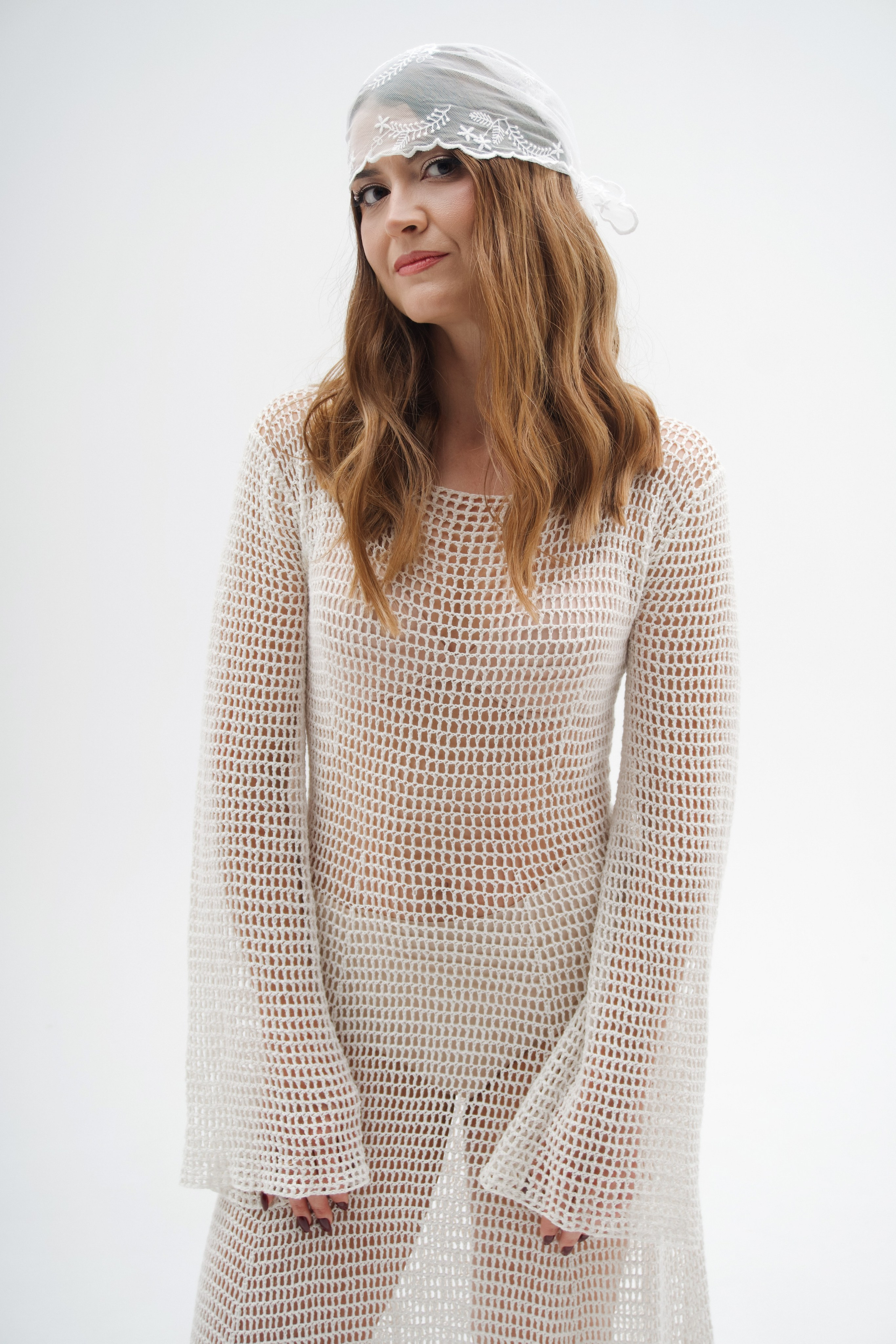 Татьяна, фотодень. Фотограф в Минске Света Григорьева