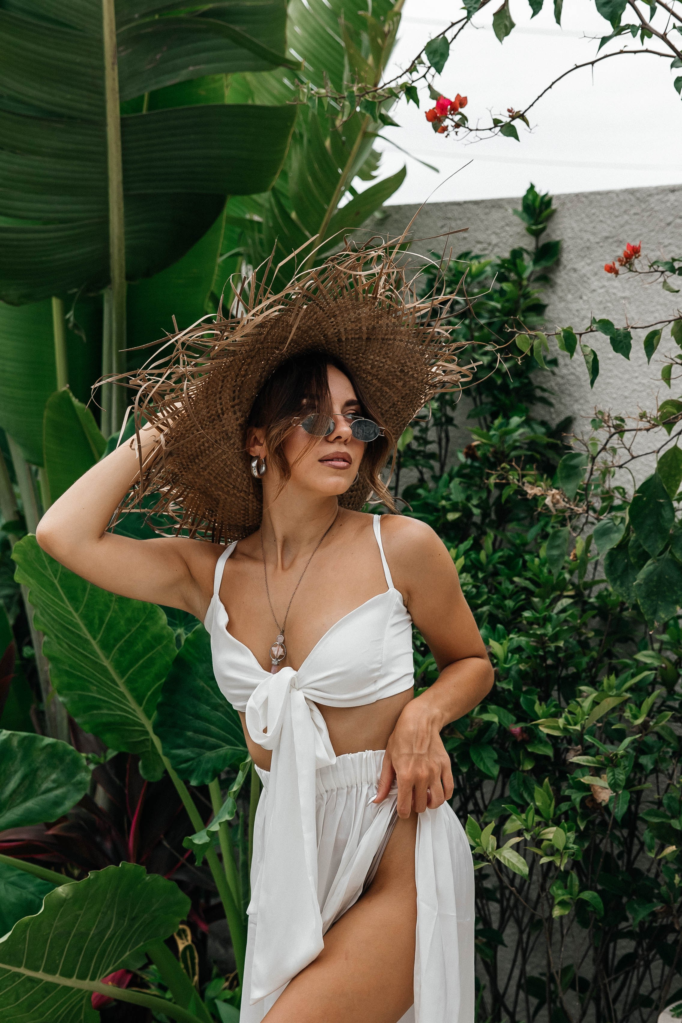 Кристина. Свадебный и семейный фотограф в Краснодар, Россия