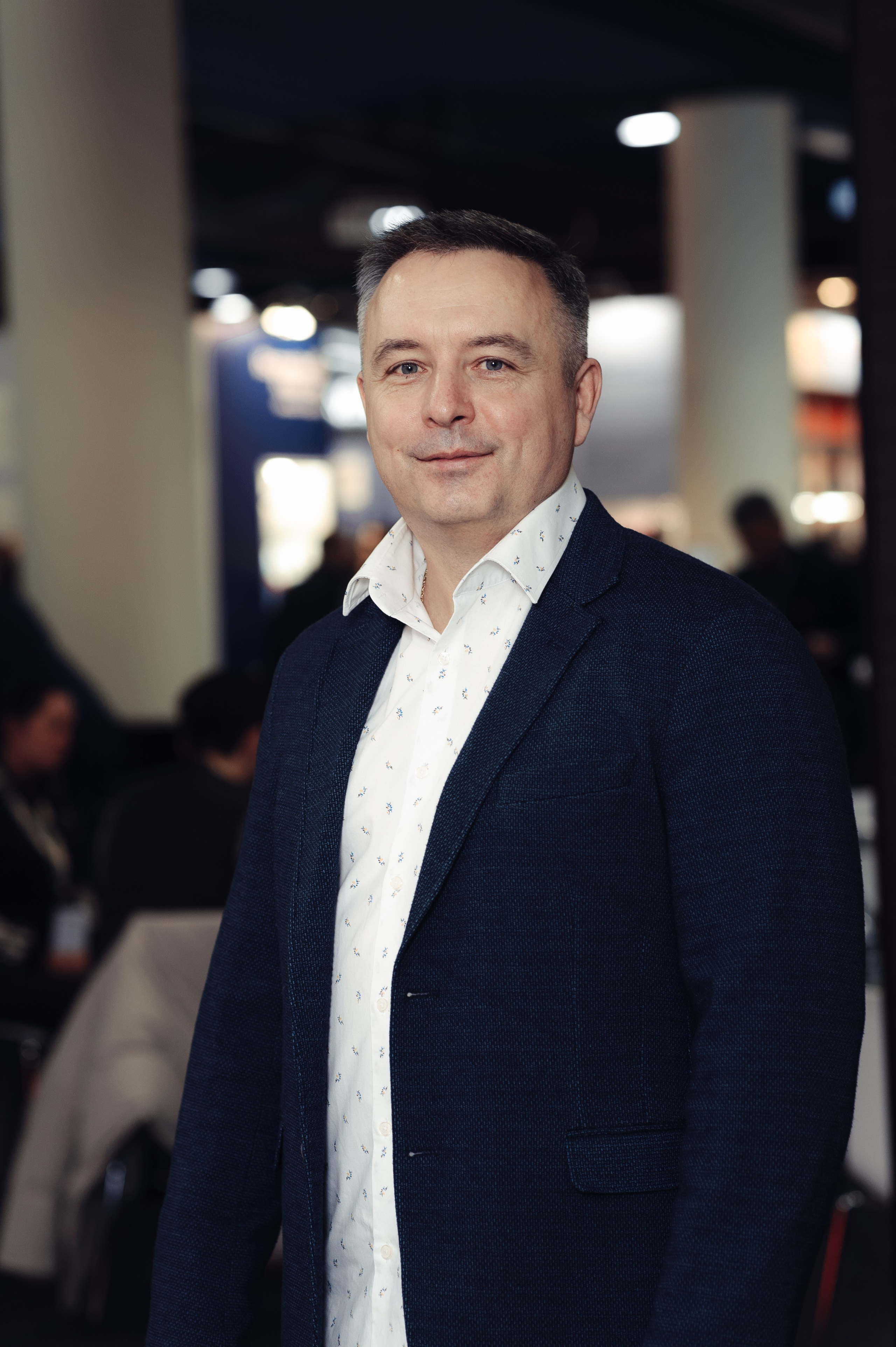 Бизнес контент фотограф, репортаж, выпускной, конференция, выставка. Семейный фотограф Новосибирск Алина Александрова