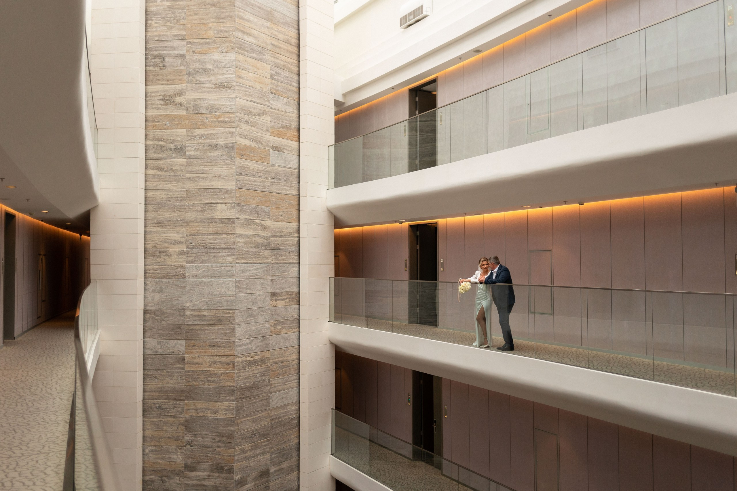 A&S. Семейный фотограф в Севастополе и Симферополе Александра Чистякова