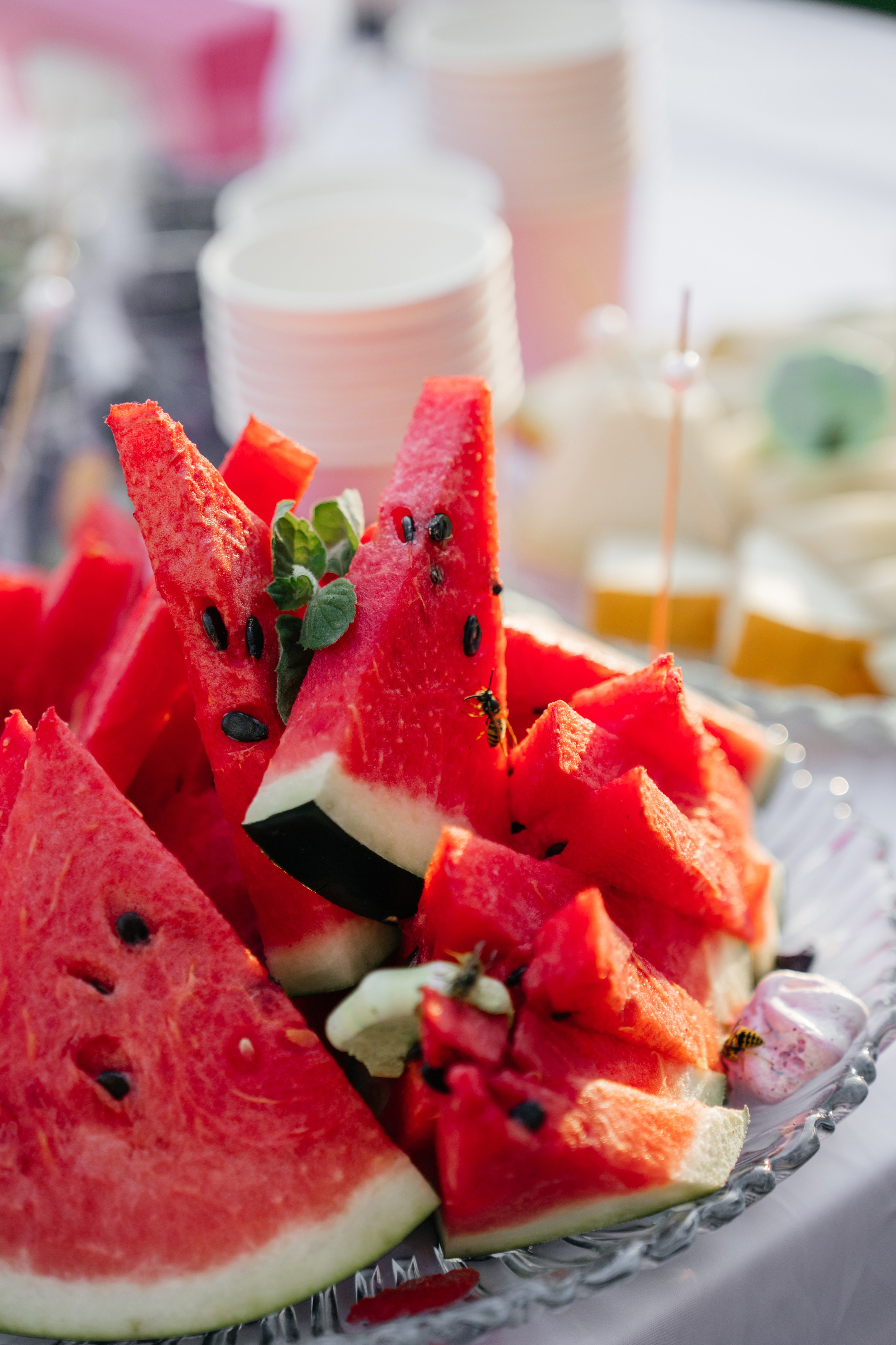 Таня и Слава Старый Оскол. Свадебный фотограф Белгород