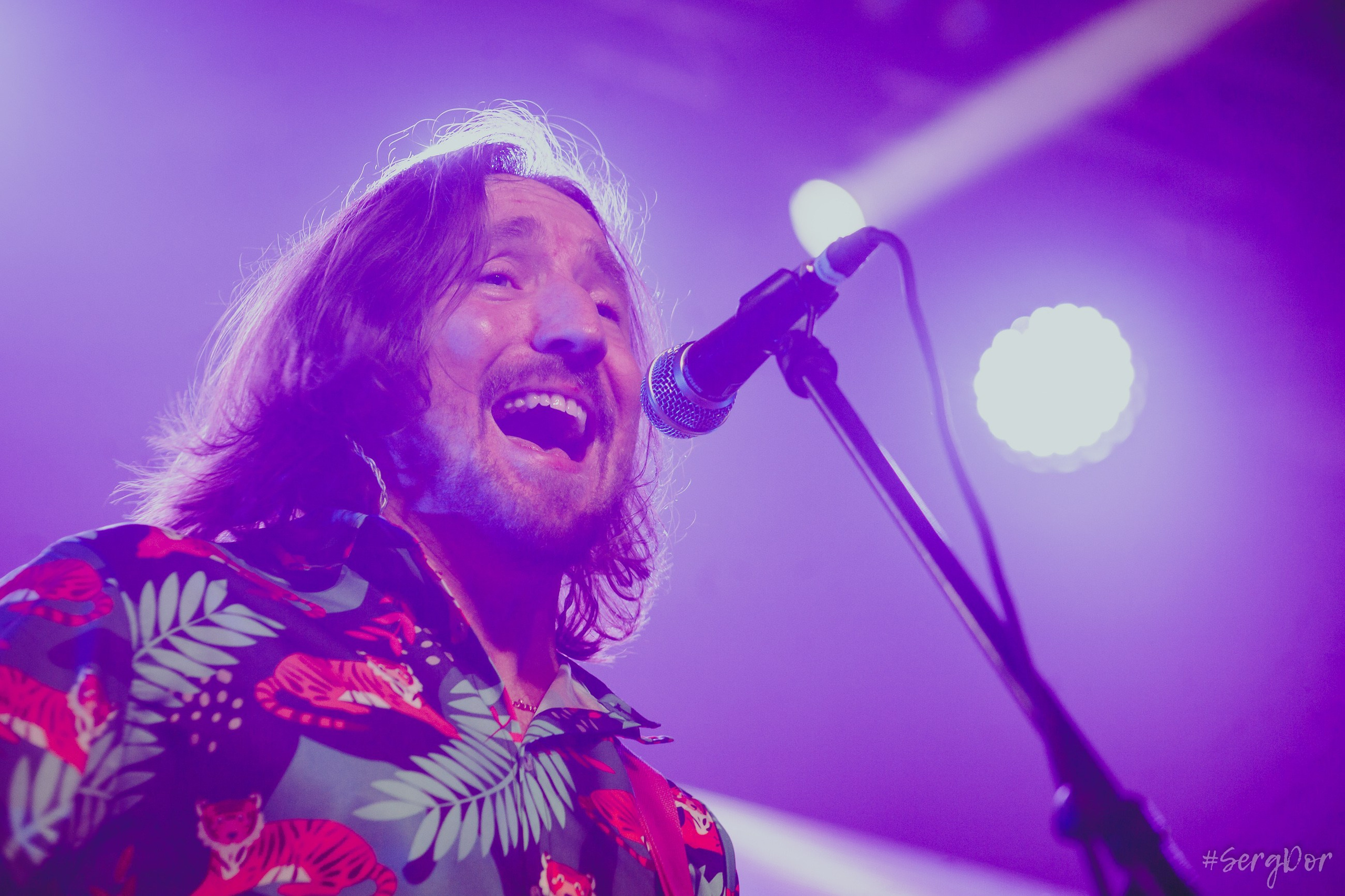 Видеокассета твоих родителей, SOUND, Питер, Санкт-Петербург, ВКТР, концерт, 14.11.2024, SergDor, 14 ноября 2024 года, #SergDor