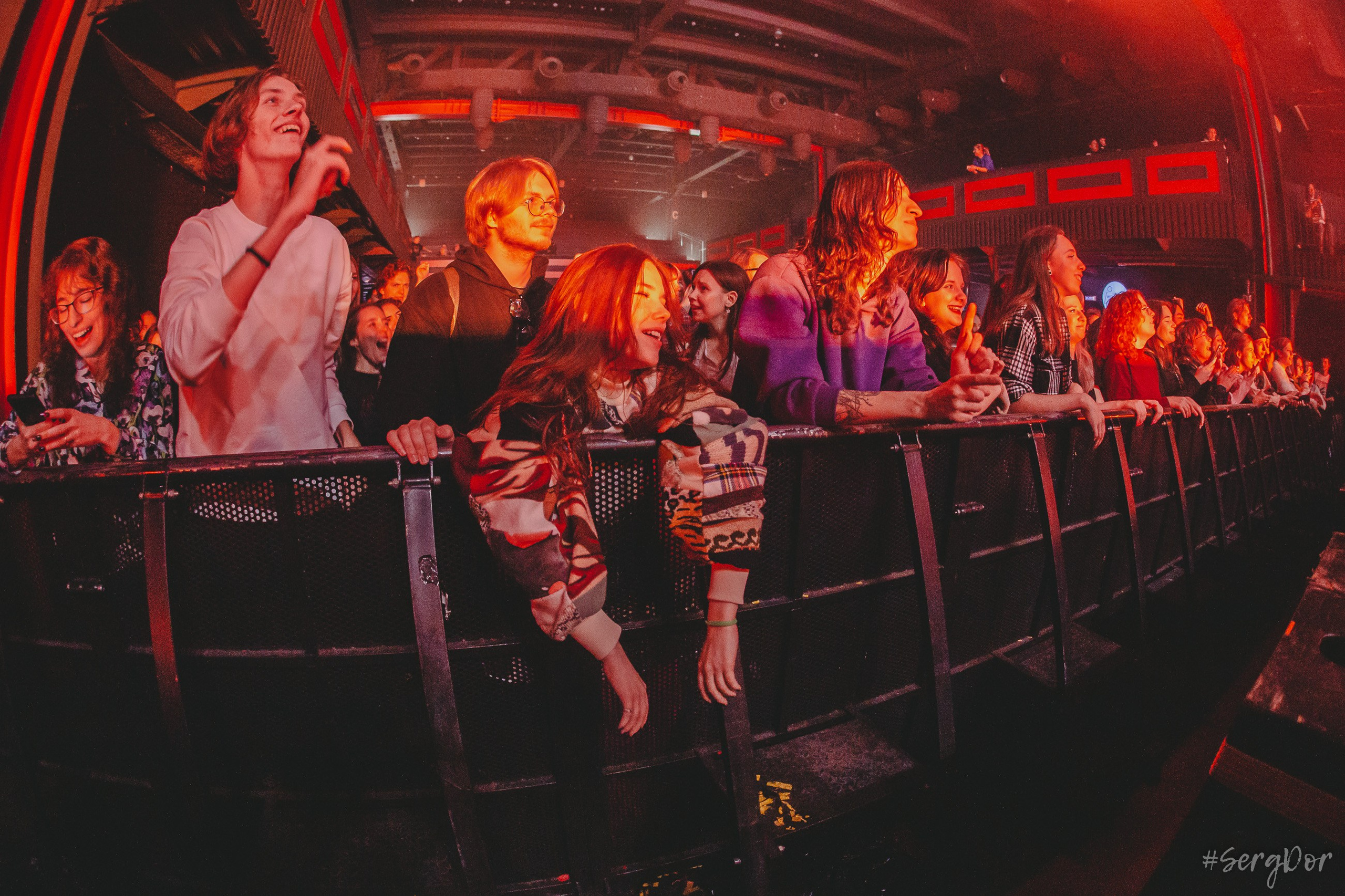 Видеокассета твоих родителей, SOUND, Питер, Санкт-Петербург, ВКТР, концерт, 14.11.2024, SergDor, 14 ноября 2024 года, #SergDor