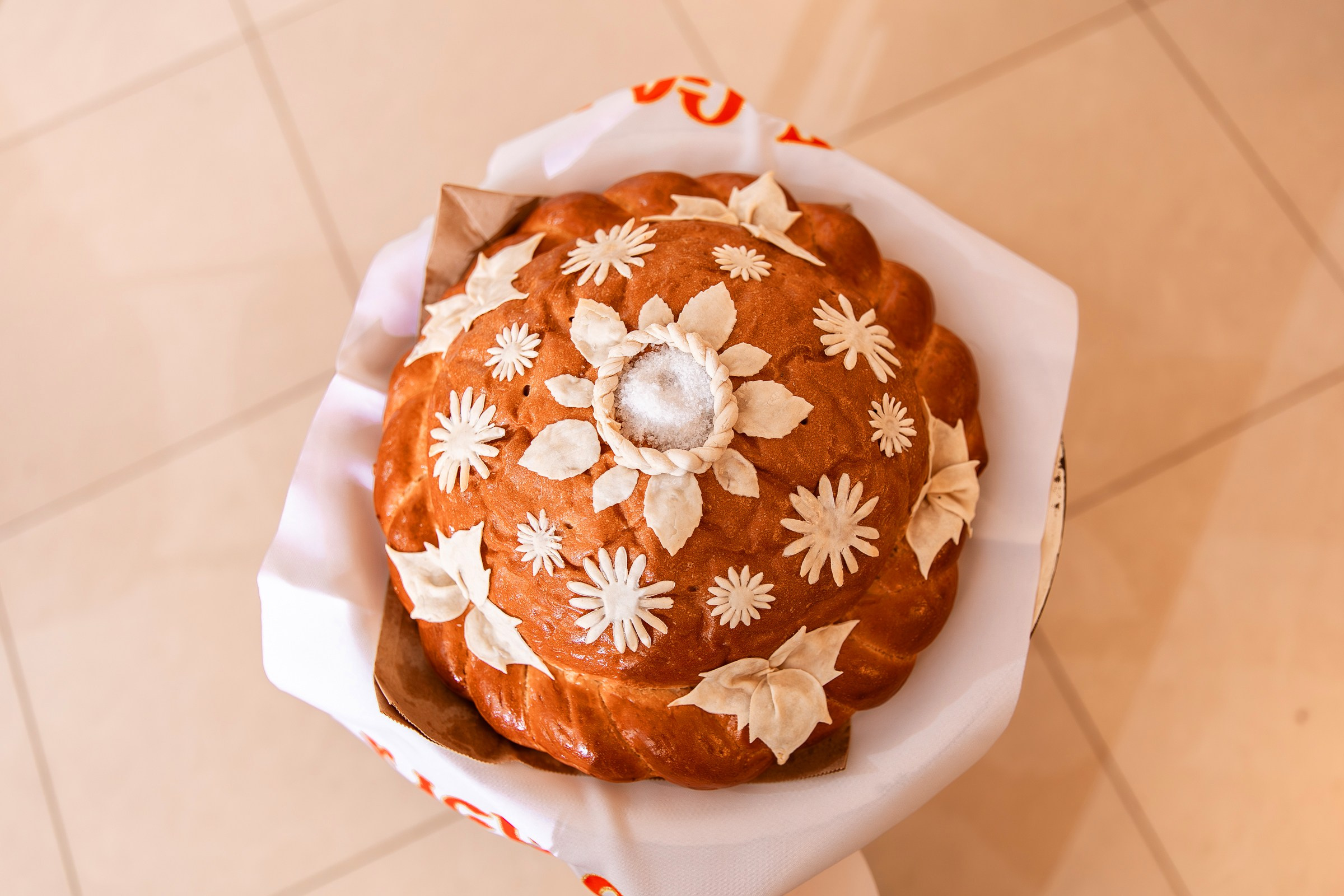 Дмитрий и Мария. Семейный и Детский фотограф г. Москва, г. Борисоглебск