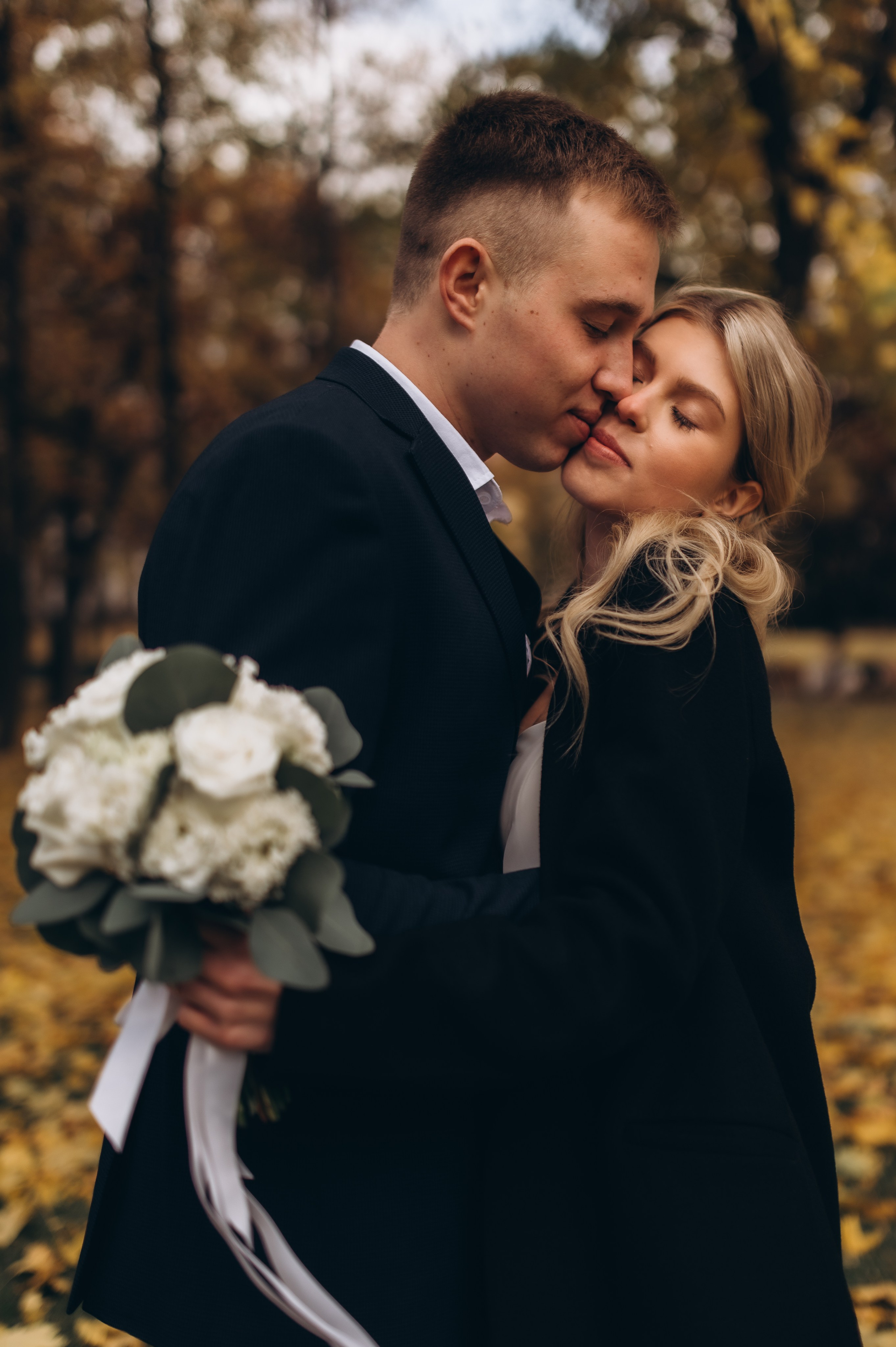 1ый загс+фотопрогулка свадьба. Фотограф ПИТЕР СПБ Надежда Баранова