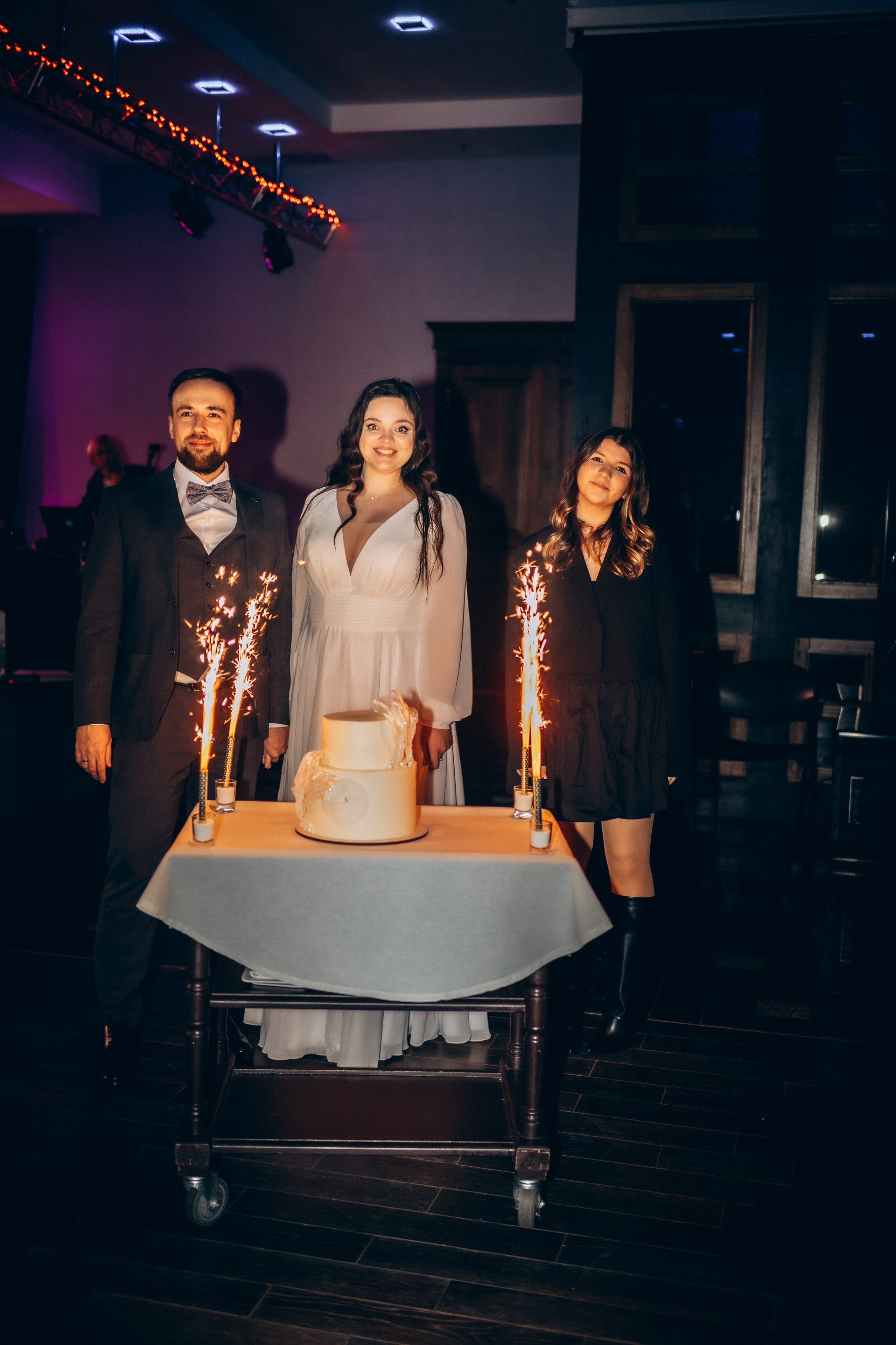 Свадьба Александра+Александр (Мск полный день). Фотограф ПИТЕР СПБ Надежда Баранова