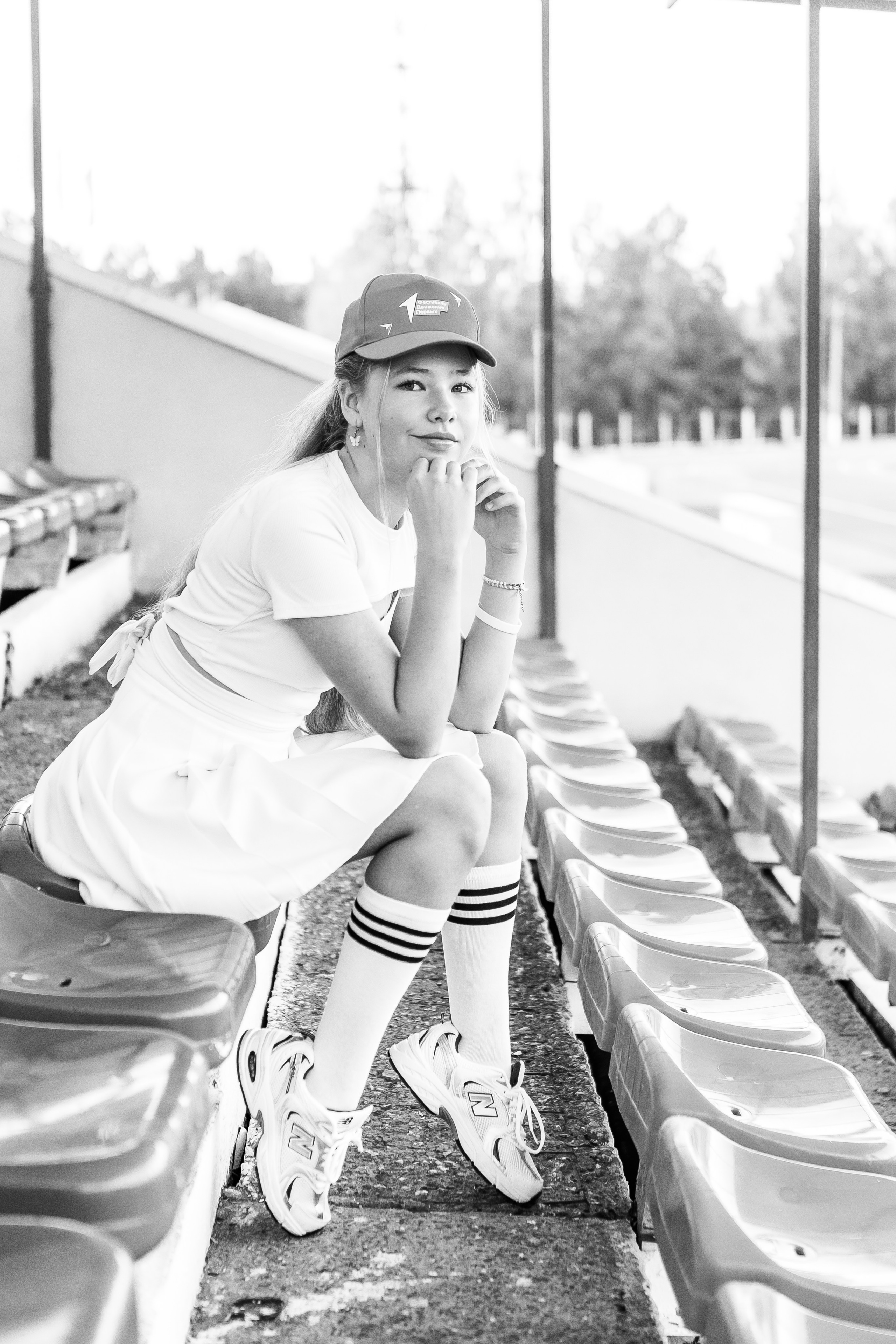 ВАРЮША. Свадебный, семейный, детский фотограф в Екатеринбурге.Фотосессия родов