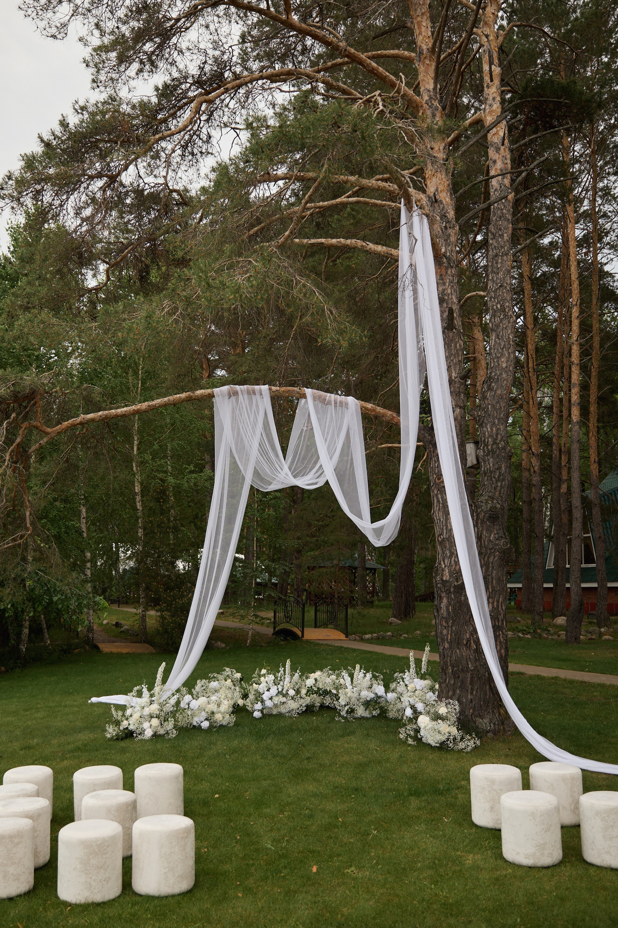 Дарья и Кирилл