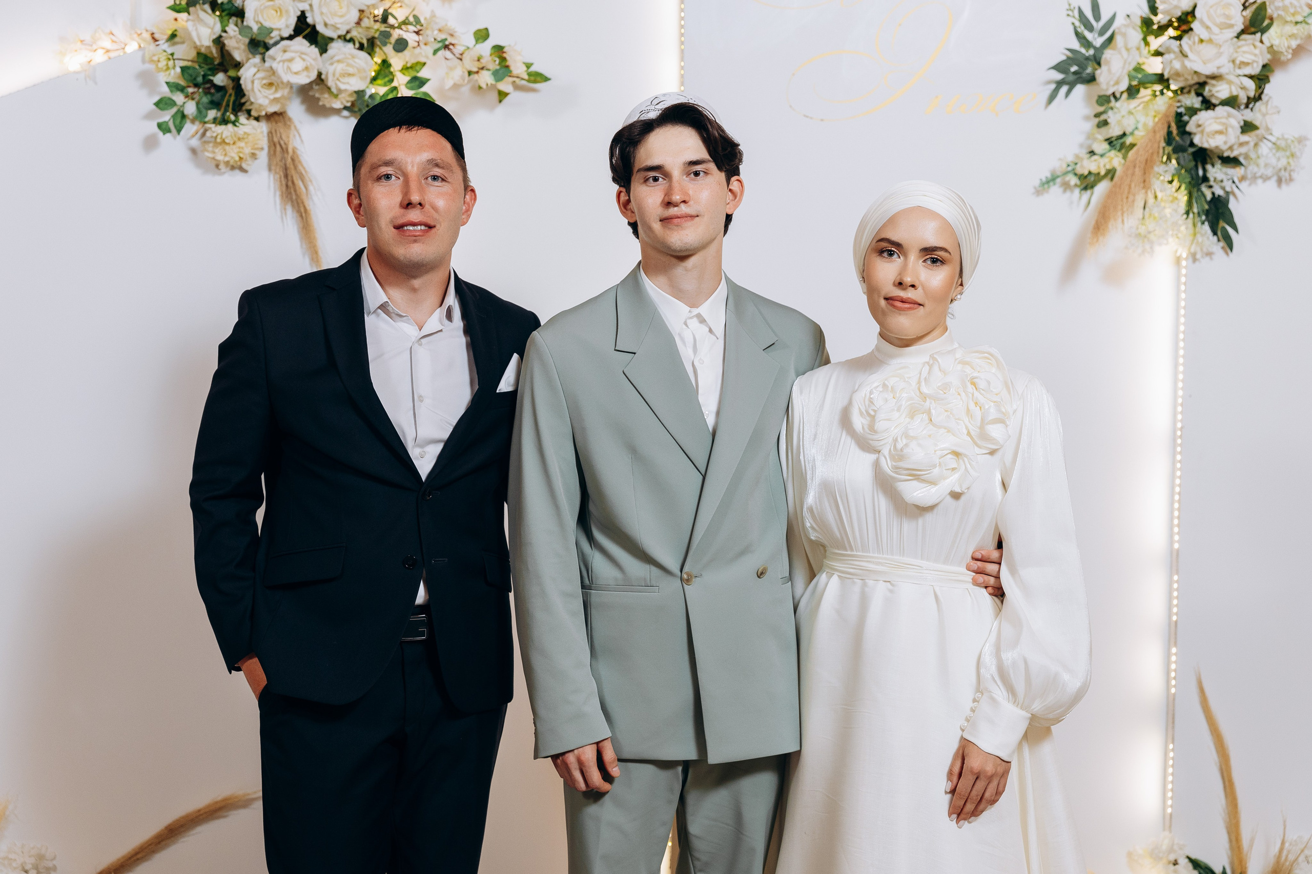 Никах в Туган Авылым. Фотограф на никах Казан|Москва Ranas4you. Свадебный фотограф Казань|Москва Ranas4you