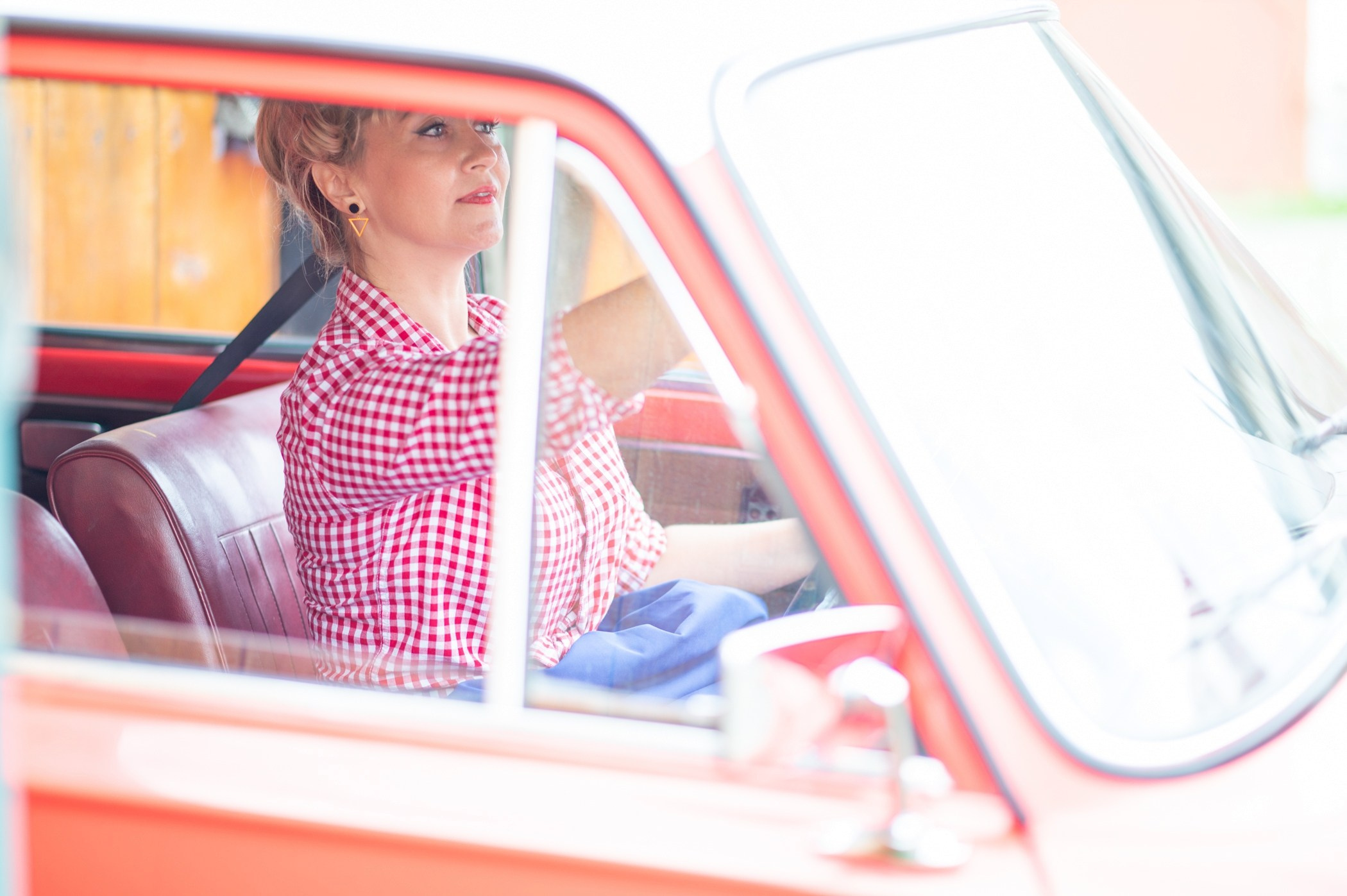 Наталья. Контент и бизнес съемка. Первоуральск, Екатеринбург.Наталья Старек