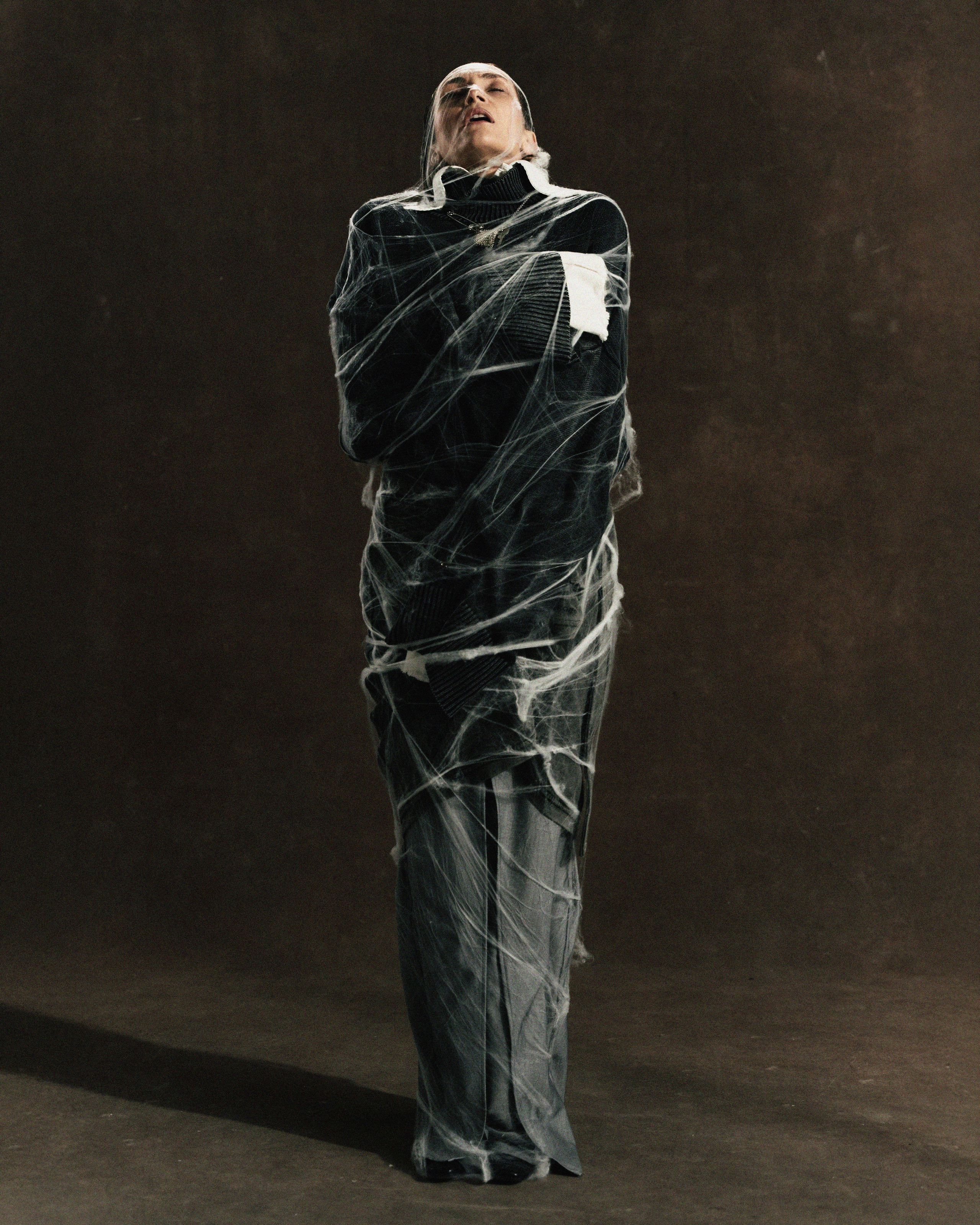 КОММЕРЦИЯ. ALEXANDR NOVIKOV