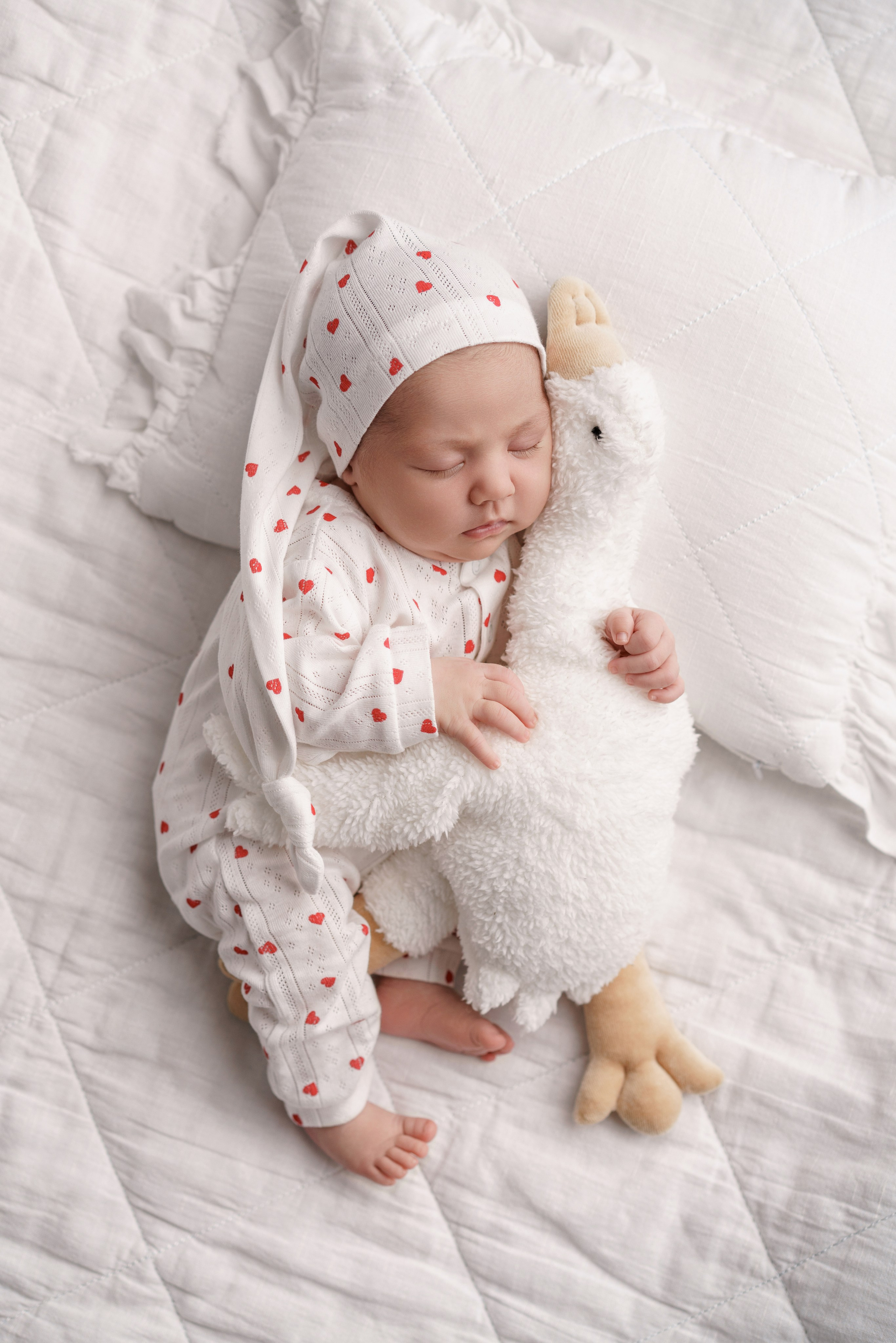 Фотосессия новорожденных | Галерея трогательных кадров малышей в стиле newborn. Фотосессия новорожденных в Москве и Московской области | Профессиональный фотограф newborn — Татьяна Иванова