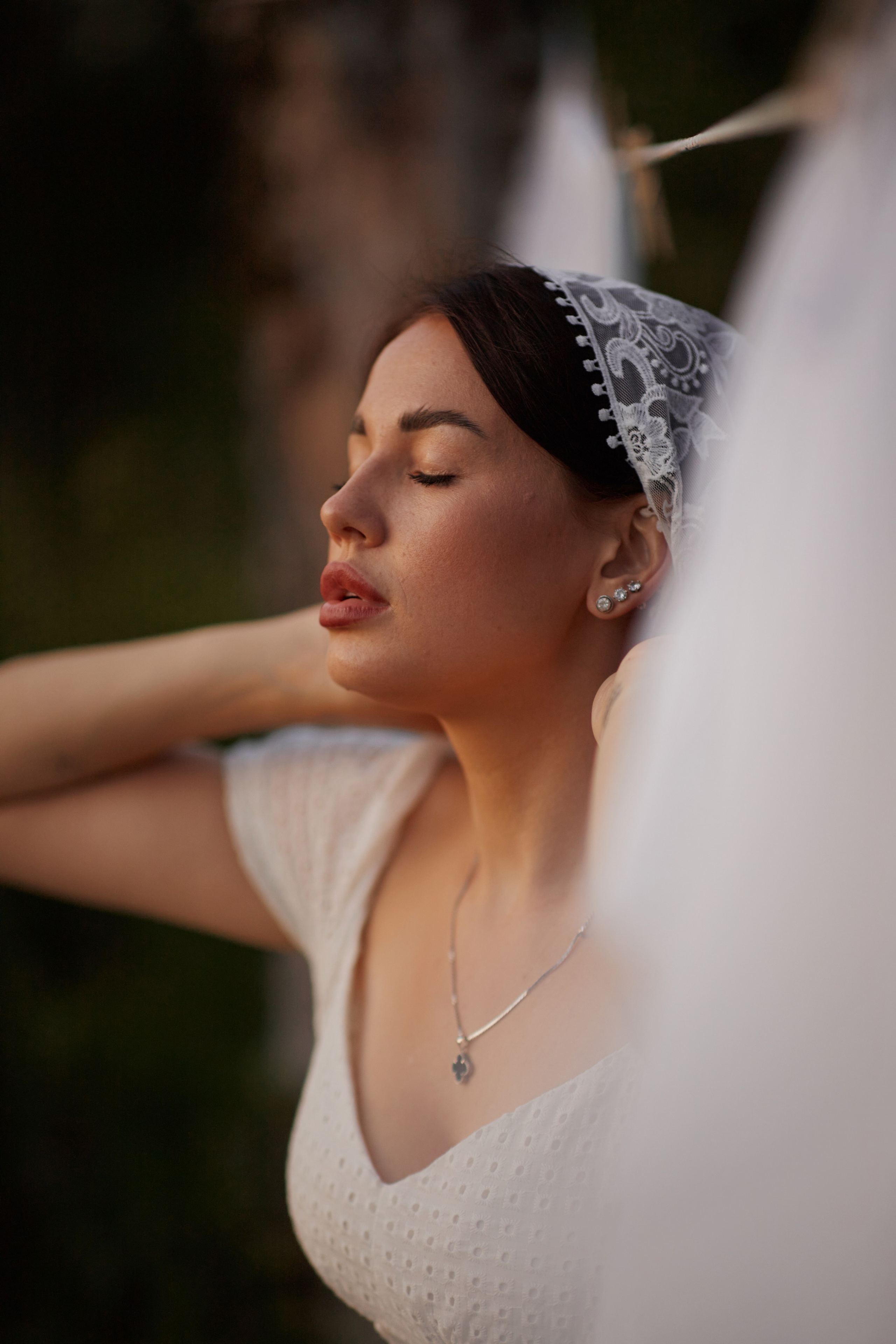 Стирка 2025. Свадебный и семейный фотограф в Сочи-Красной поляне Ларионова Анна