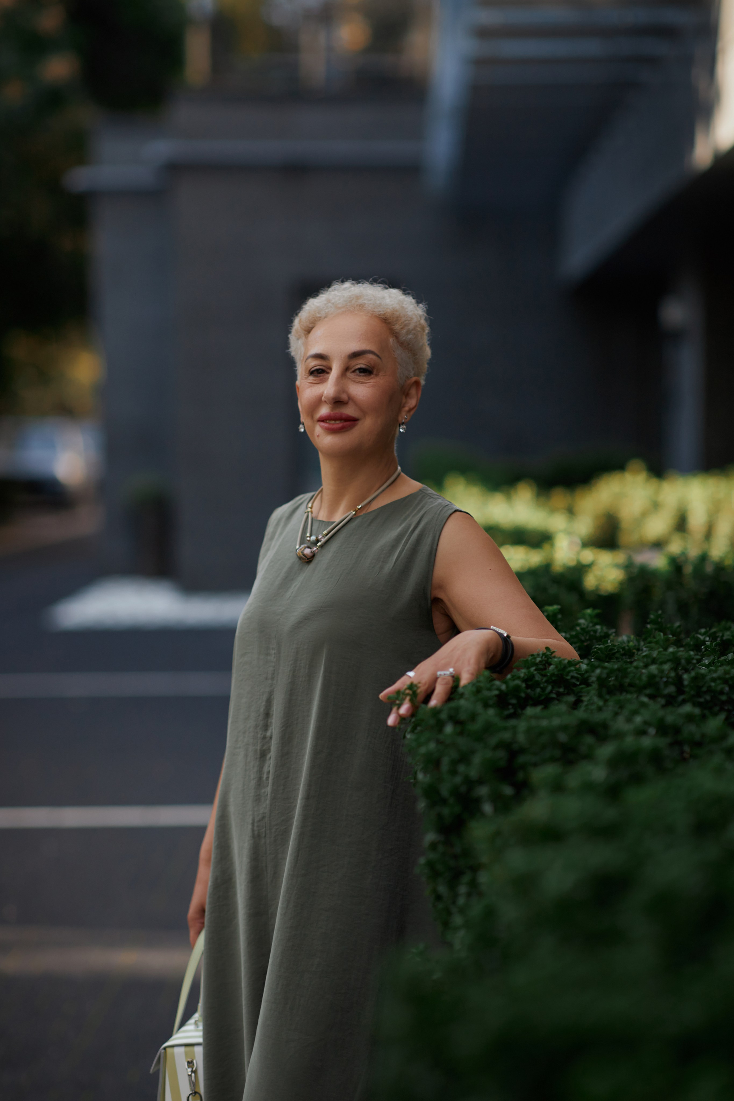 Ирина и Егинэ. Свадебный и семейный фотограф в Сочи-Красной поляне Ларионова Анна