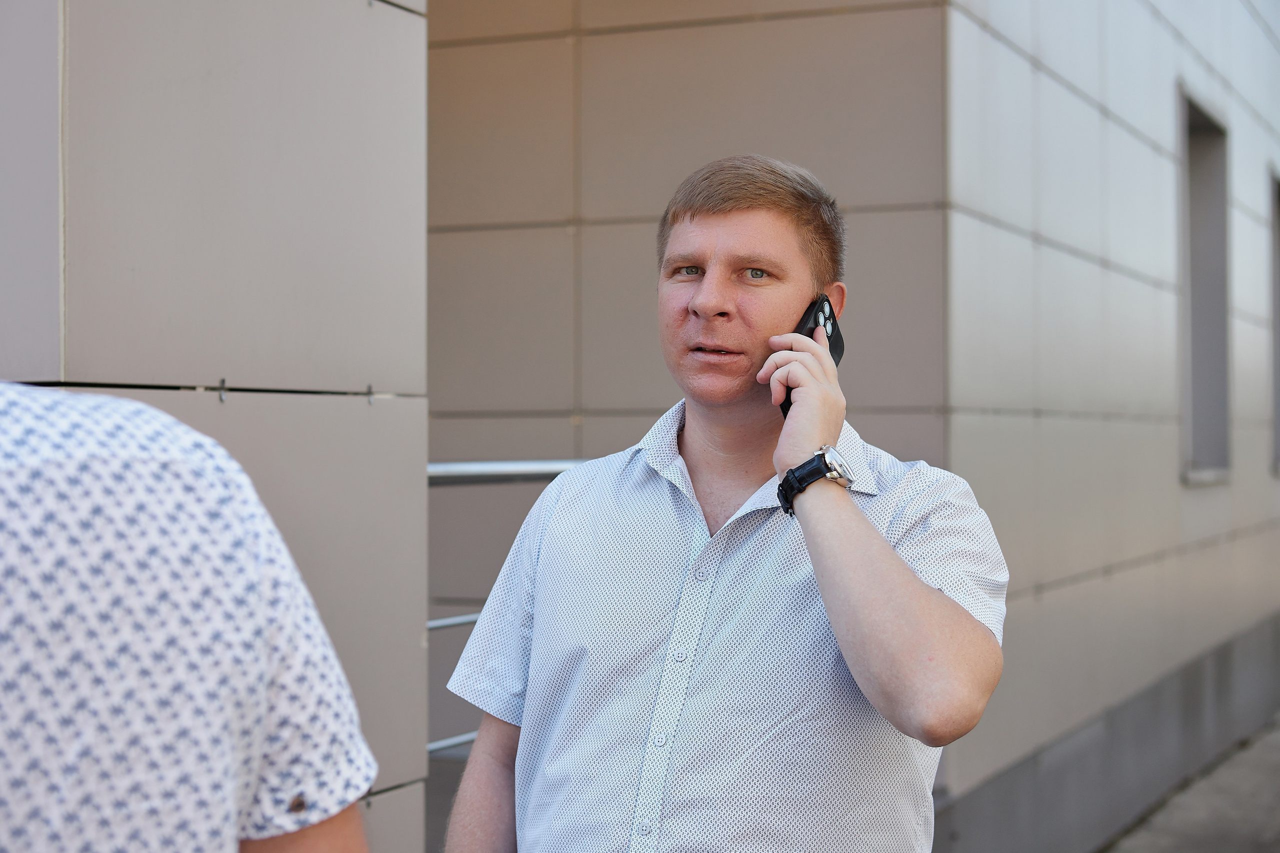 Выписка Анечки. Свадебный и семейный фотограф в Сочи-Красной поляне Ларионова Анна