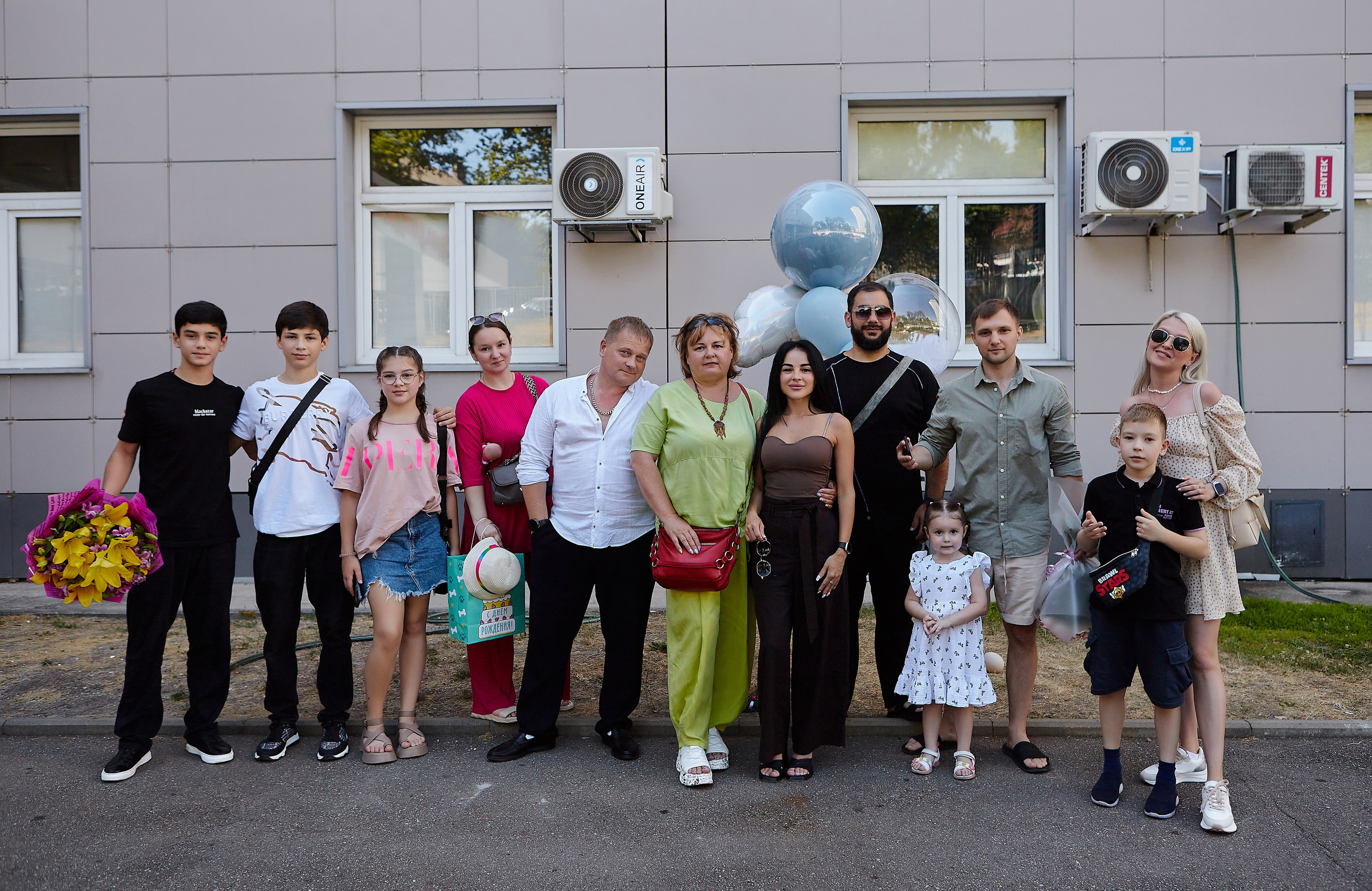 Выписка Адама. Свадебный и семейный фотограф в Сочи-Красной поляне Ларионова Анна