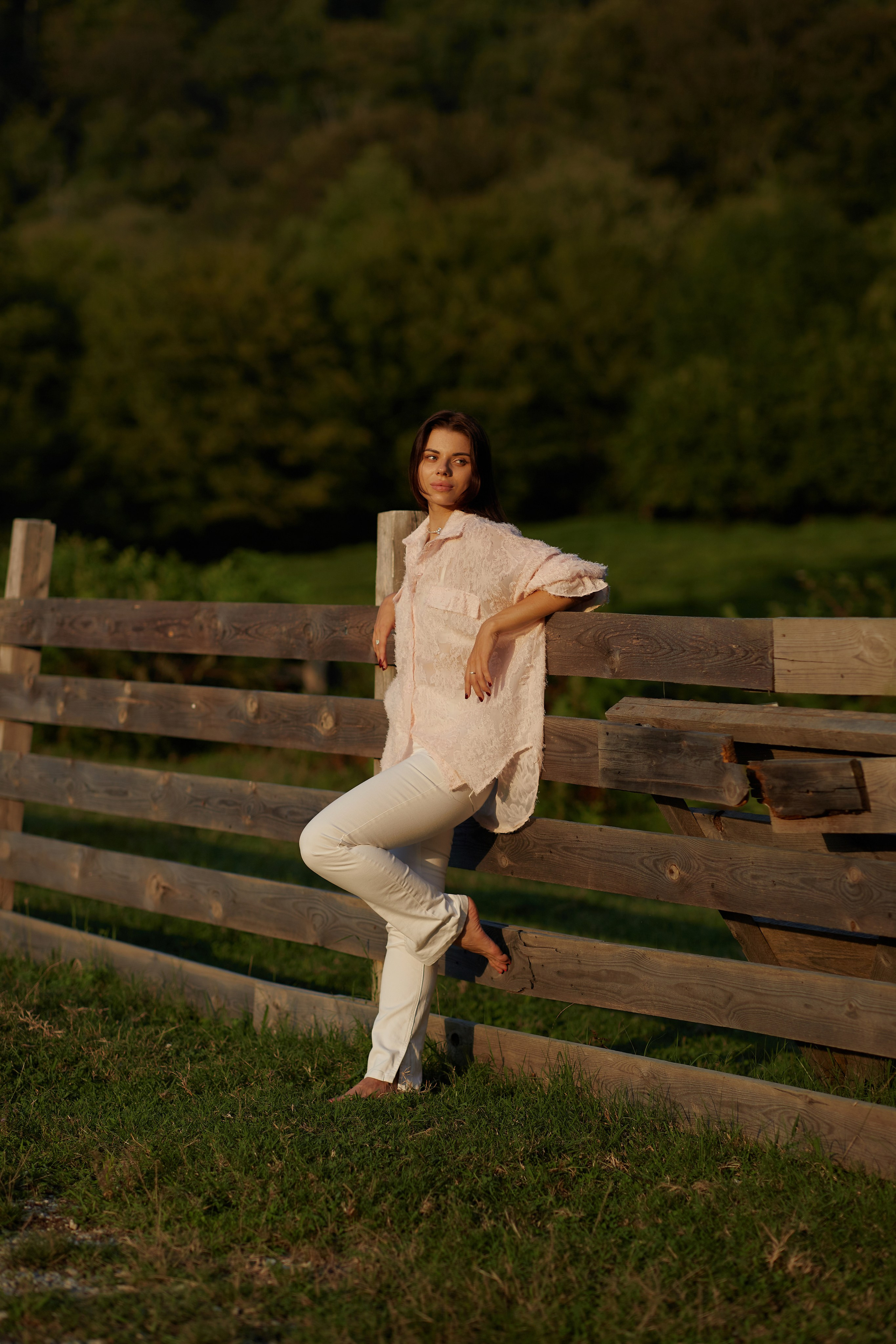 Фотограф Сочи фотограф в Сочи фотосессия в Сочи фотосессия Сочи фотосессия Красная поляна фотограф Красная поляна Фотограф Адлер Визажист Сочи Визажист в Сочи свадьба в Сочи рестораны Сочи девушки укладка макияж мейк  сочи рестораны путешествия wedding in the mountains Новогодние фотосессии семейная фотосессия на море лошади конные прогулки в Сочи. Фотосессия с лошадью. Фотосессия в горах. Крещение фотограф Сочи. выписка из роддома сочи